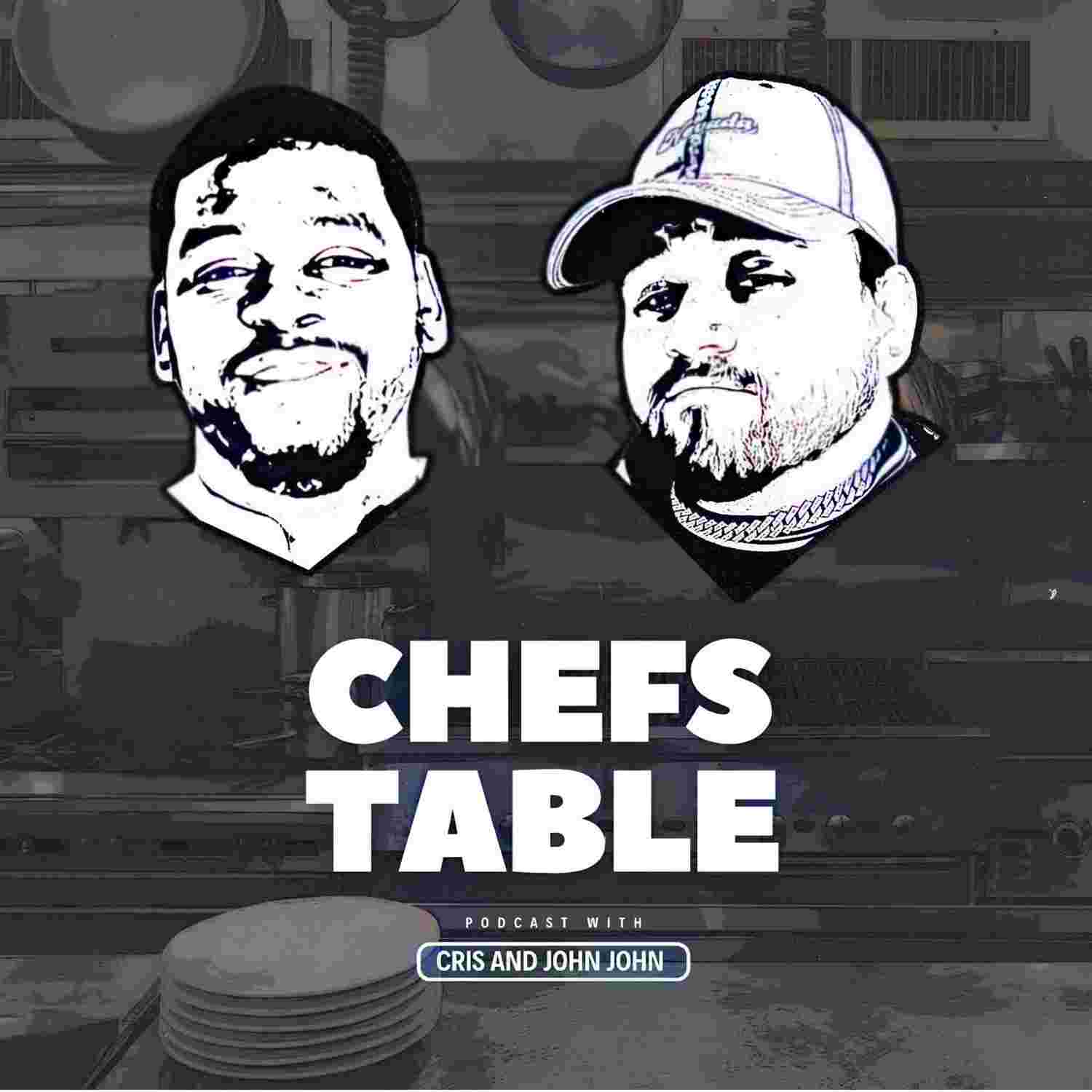 https://media.rss.com/chefstableuncut/ep_cover_20231127_021117_ae1d02b2b33d2a6ba625da2a34d89ce8.jpg