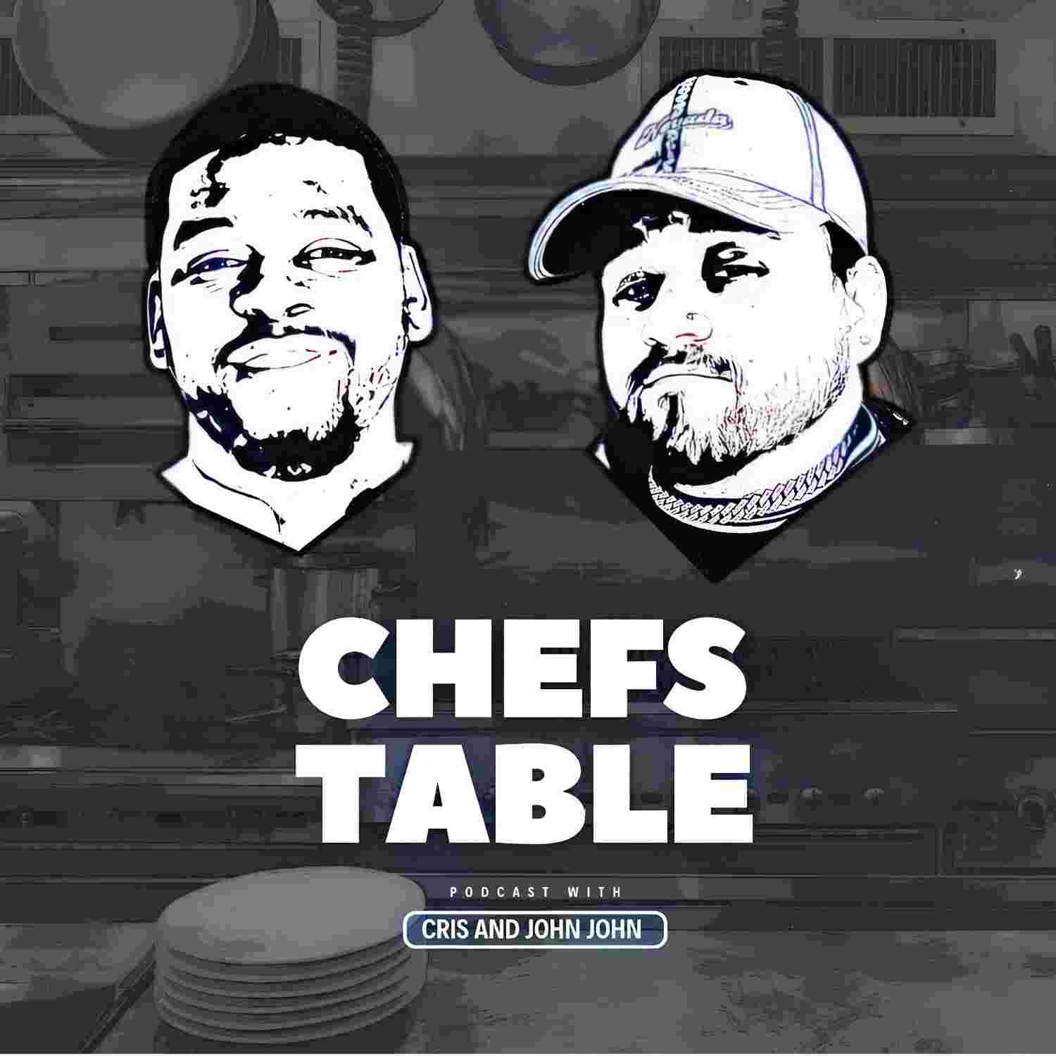https://media.rss.com/chefstableuncut/ep_cover_20231205_061257_718f5767152ec8bb0ffbcaa47536624a.jpg