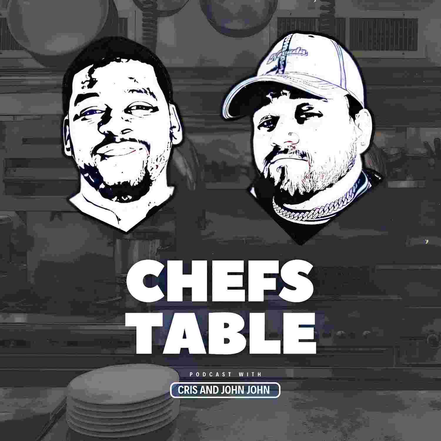 https://media.rss.com/chefstableuncut/ep_cover_20231212_101244_151e143bfec0cc0a18d75828221a811b.jpg