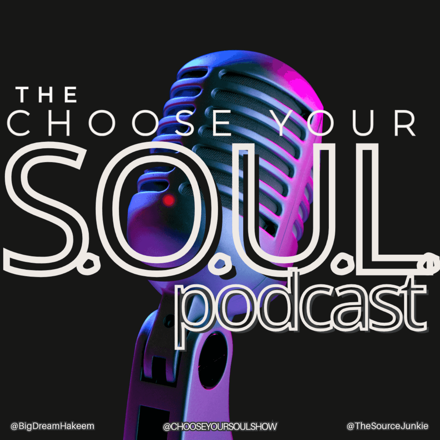 https://media.rss.com/chooseyoursoul/ep_cover_20250801_090849_2032b5f3fff9fcdfdb64c110855484ad.png