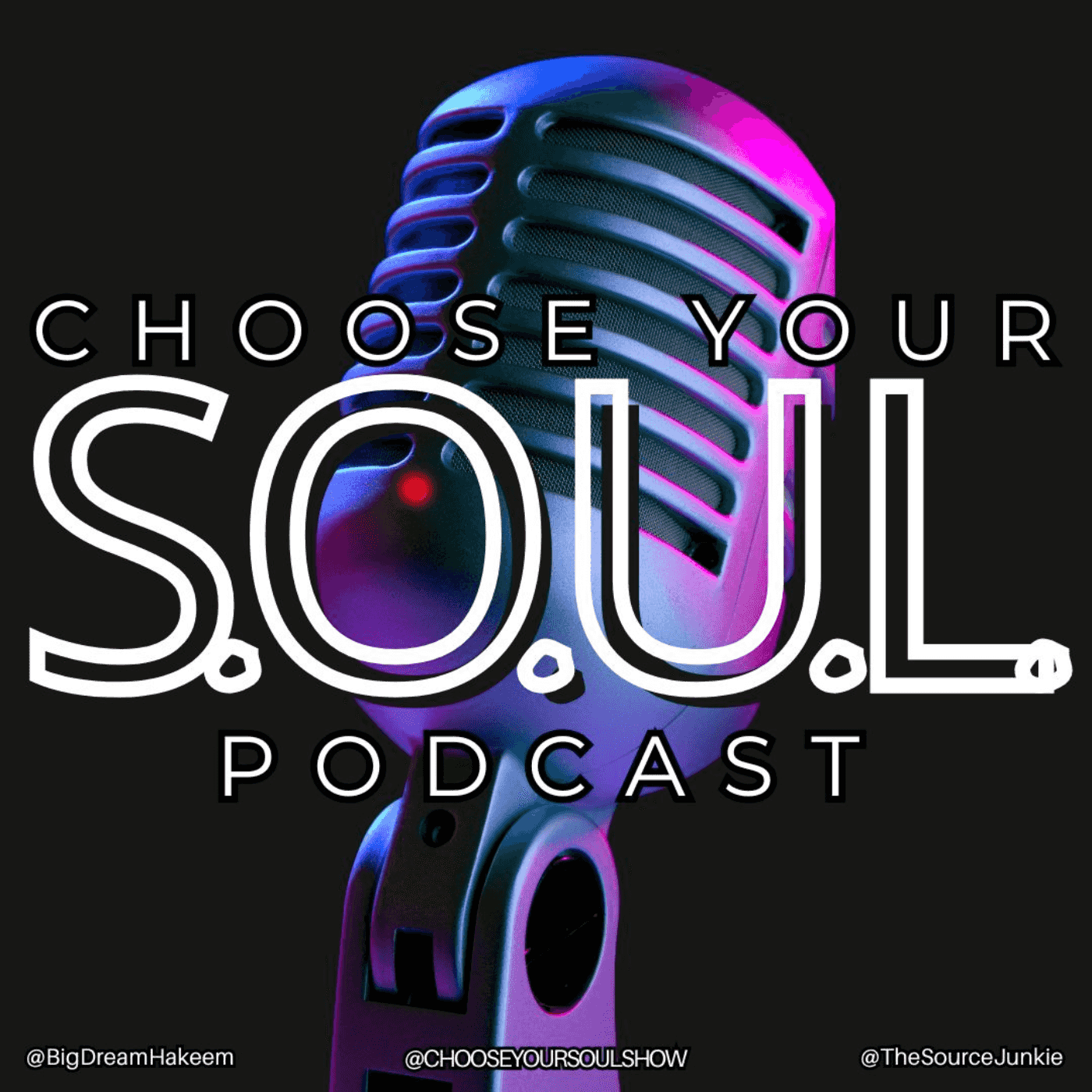 https://media.rss.com/chooseyoursoul/ep_cover_20250813_090834_99bc7676171008bf59ae34deb939d568.png