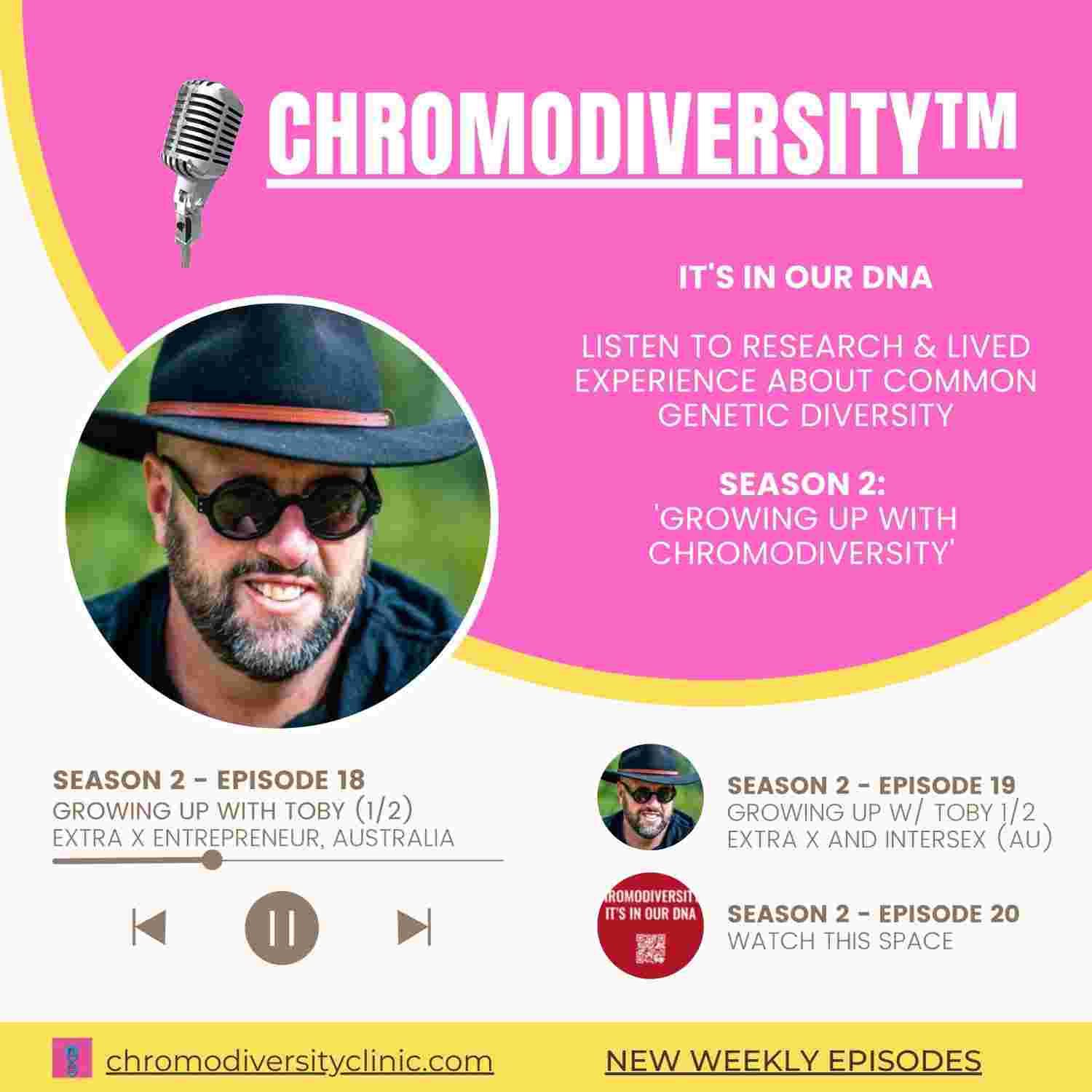 https://media.rss.com/chromodiversity/ep_cover_20221123_071112_6e3e62b204efd5f5ab2744437df41013.jpg