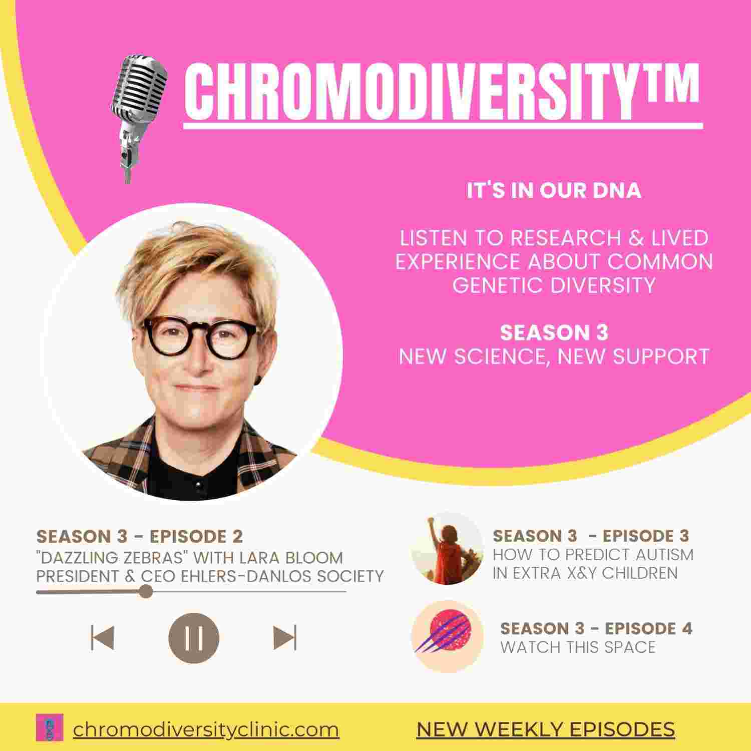 https://media.rss.com/chromodiversity/ep_cover_20230122_080118_c648fdc30769b037bd8f0d768814b40f.jpg