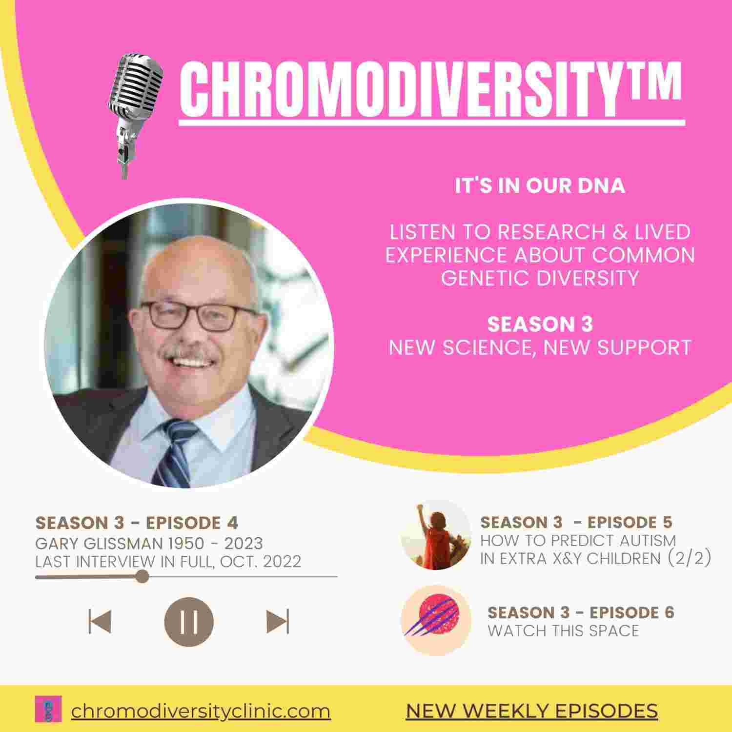 https://media.rss.com/chromodiversity/ep_cover_20230227_070226_c1c7ea16e2472b02f7950a29ce013879.jpg