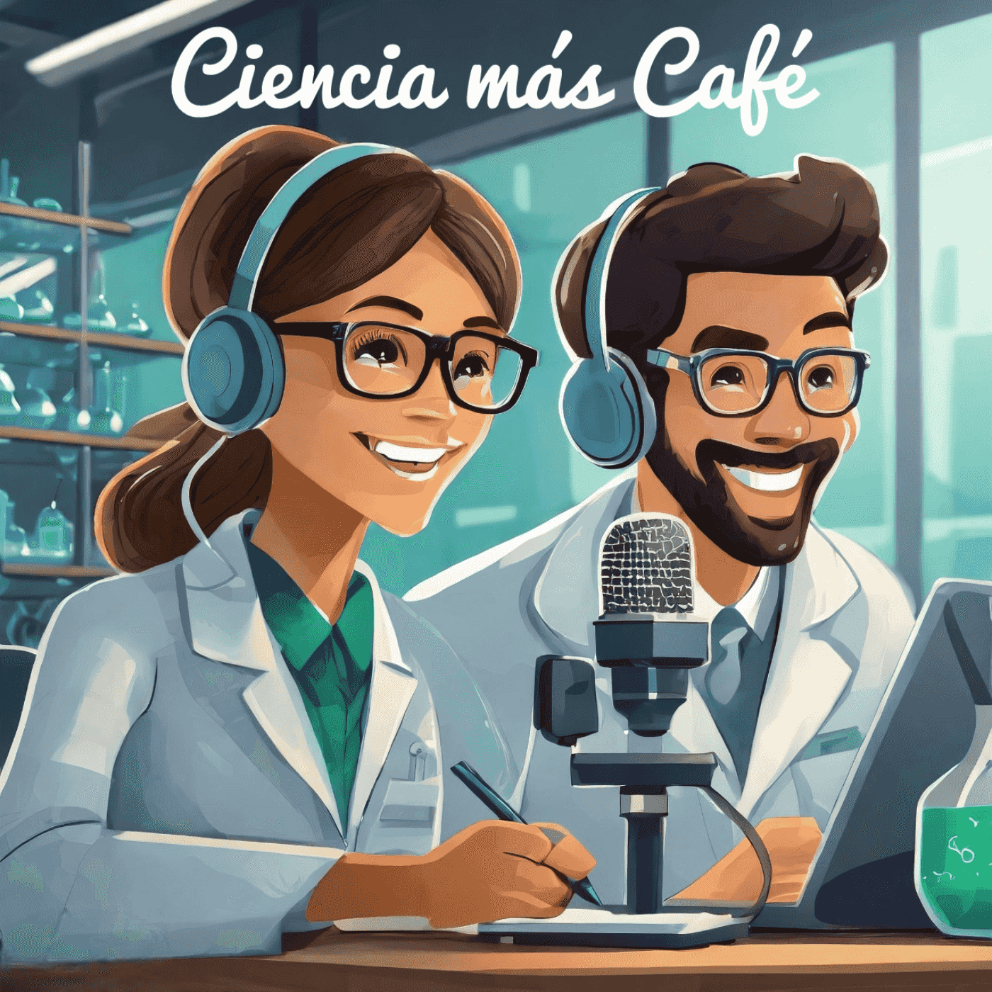 https://media.rss.com/cienciamascafe/ep_cover_20241002_041014_cdc1bee53e3e1df8e9a94f333e2cc135.png