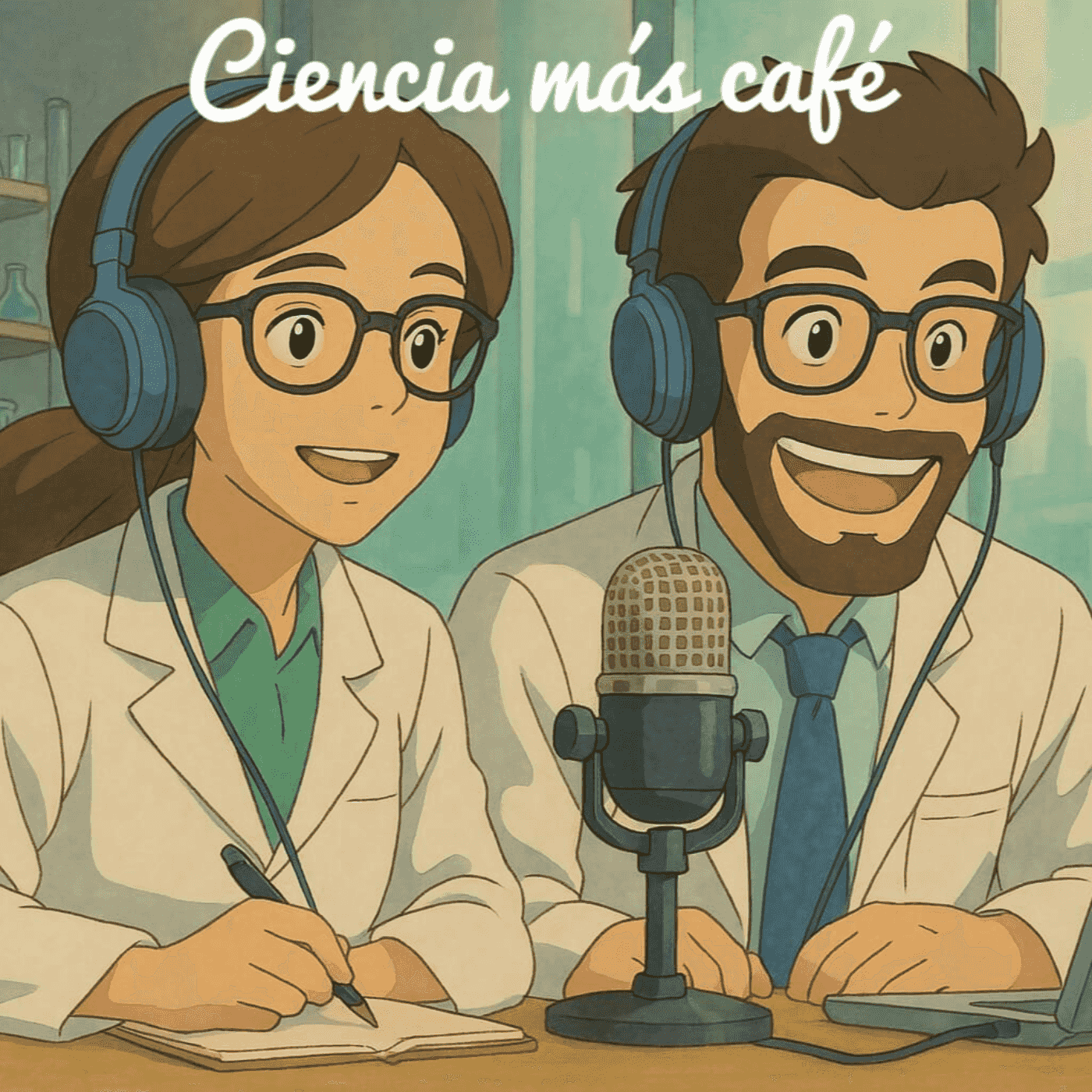 https://media.rss.com/cienciamascafe/ep_cover_20250707_050719_7be690e44bb3849c6e685b9fd59bb7b0.png