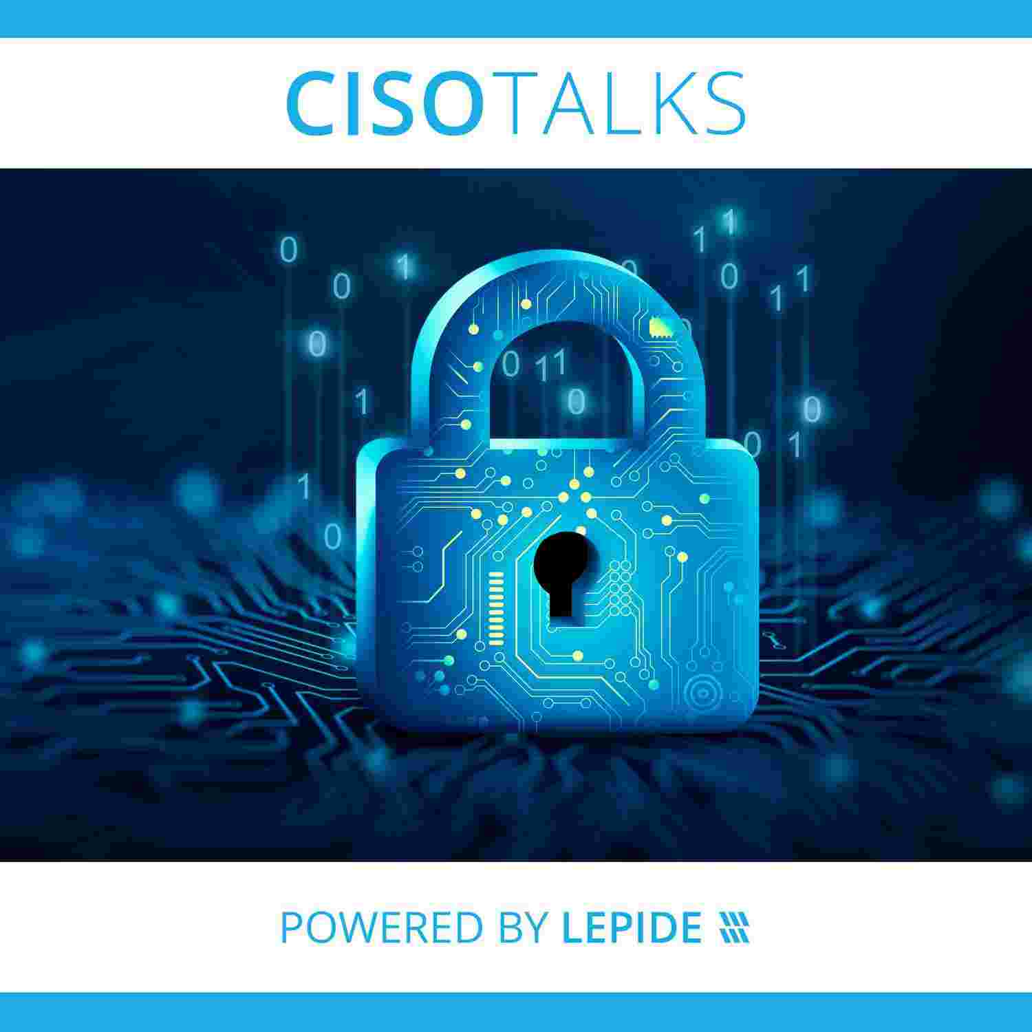 https://media.rss.com/ciso-talks/ep_cover_20231026_031034_c94029d7315b26a64aa9a4f2d2524eaa.jpg