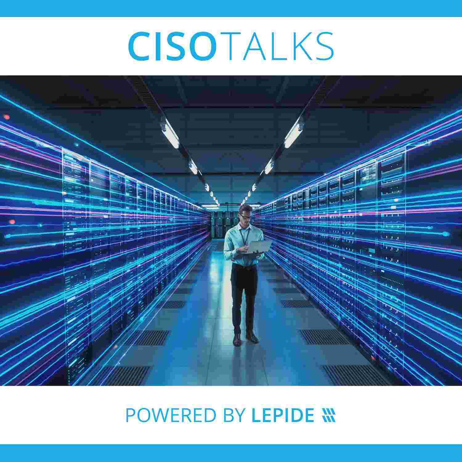 https://media.rss.com/ciso-talks/ep_cover_20231031_111034_516ac8befd5033d1e974288a94f15c63.jpg