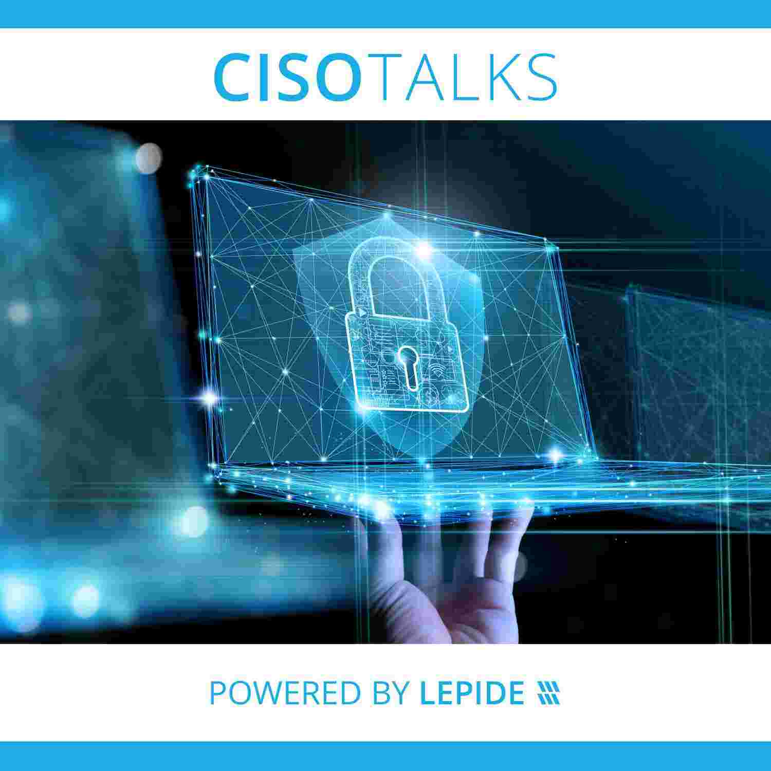 https://media.rss.com/ciso-talks/ep_cover_20231213_011255_9997d30ec3fd5ef1391ee7700be8dfab.jpg