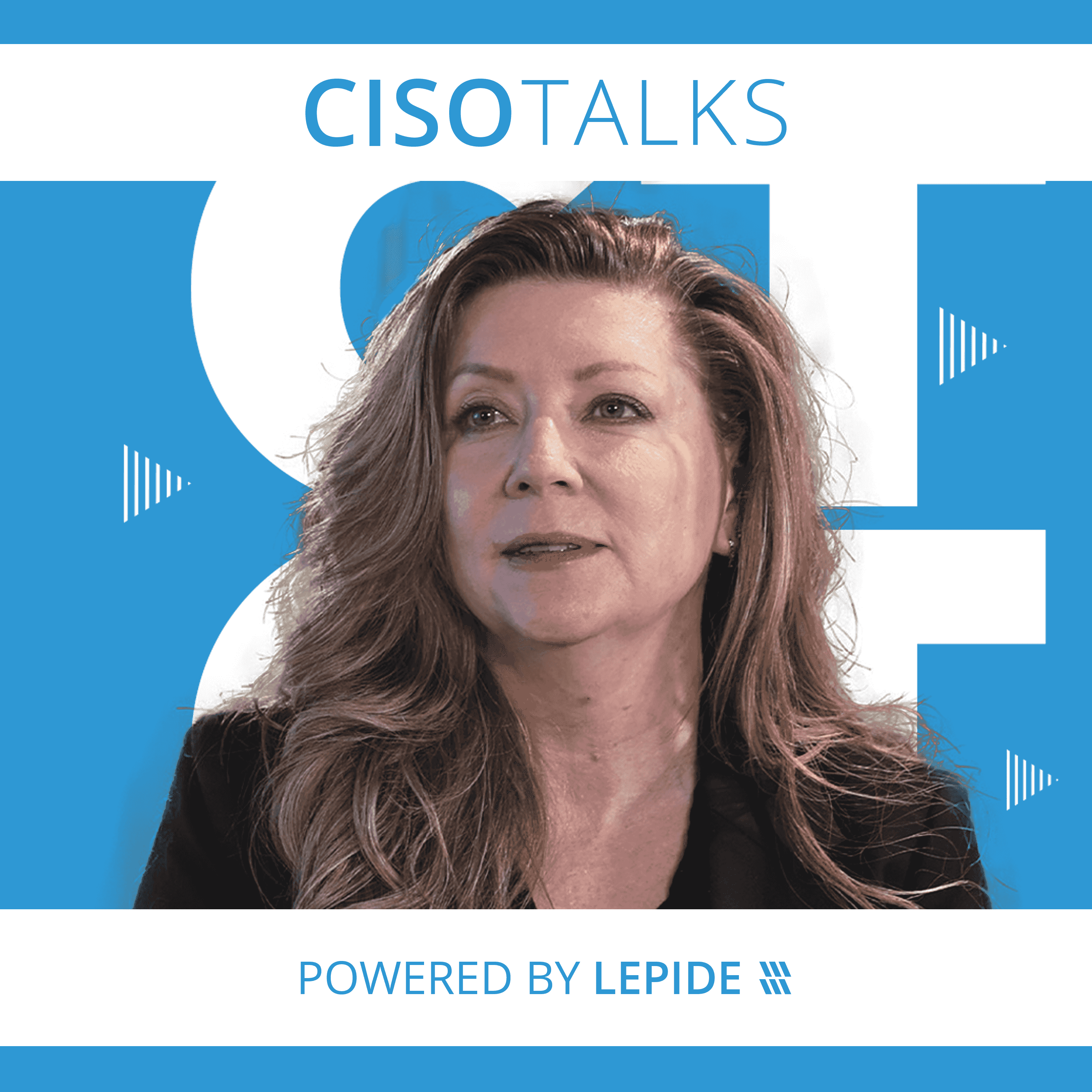 https://media.rss.com/ciso-talks/ep_cover_20240209_050225_c61e8869d965a1ca09ec9cd3adf3b0ae.png