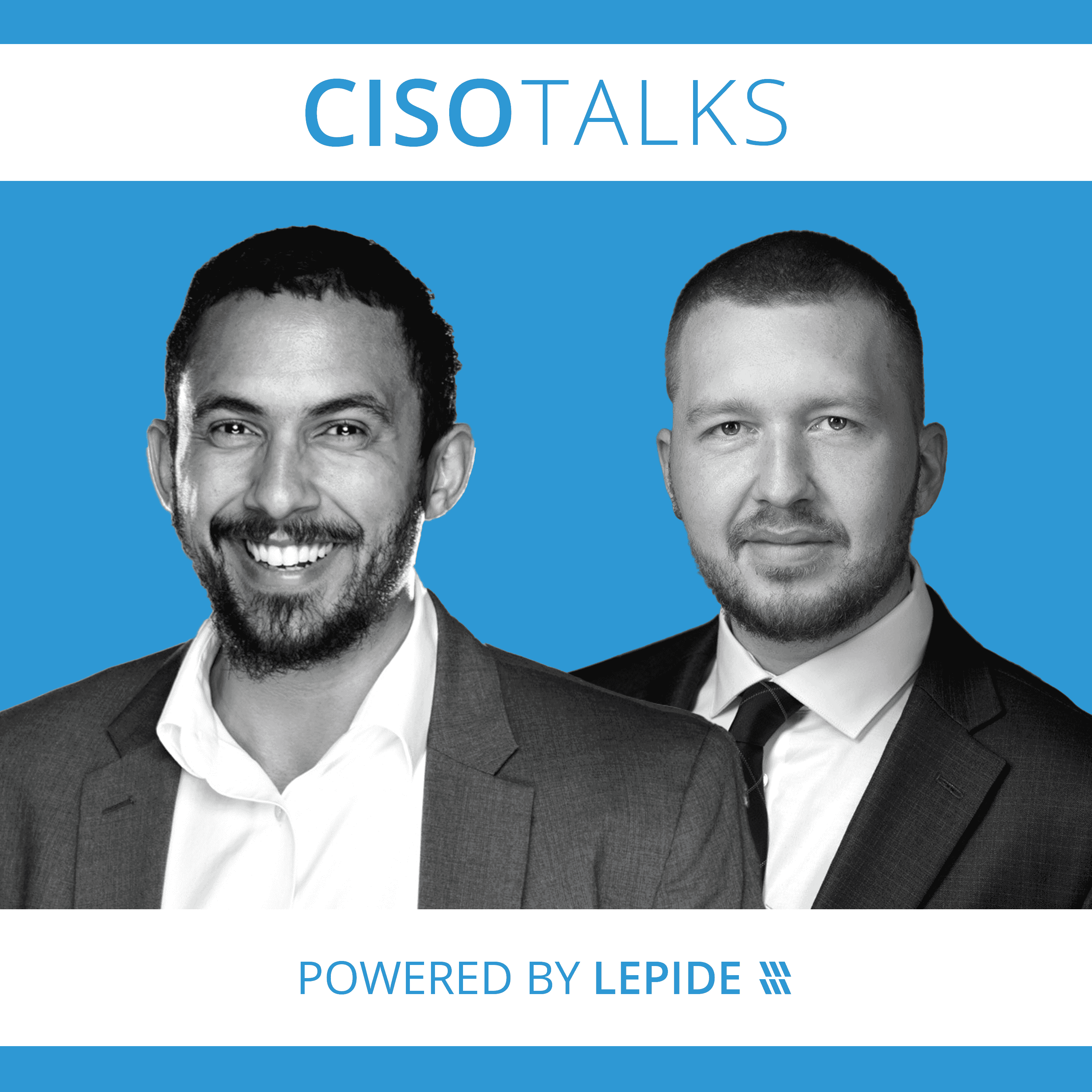 https://media.rss.com/ciso-talks/ep_cover_20250416_110415_f49cb282cf02717d97482811f641e98a.png