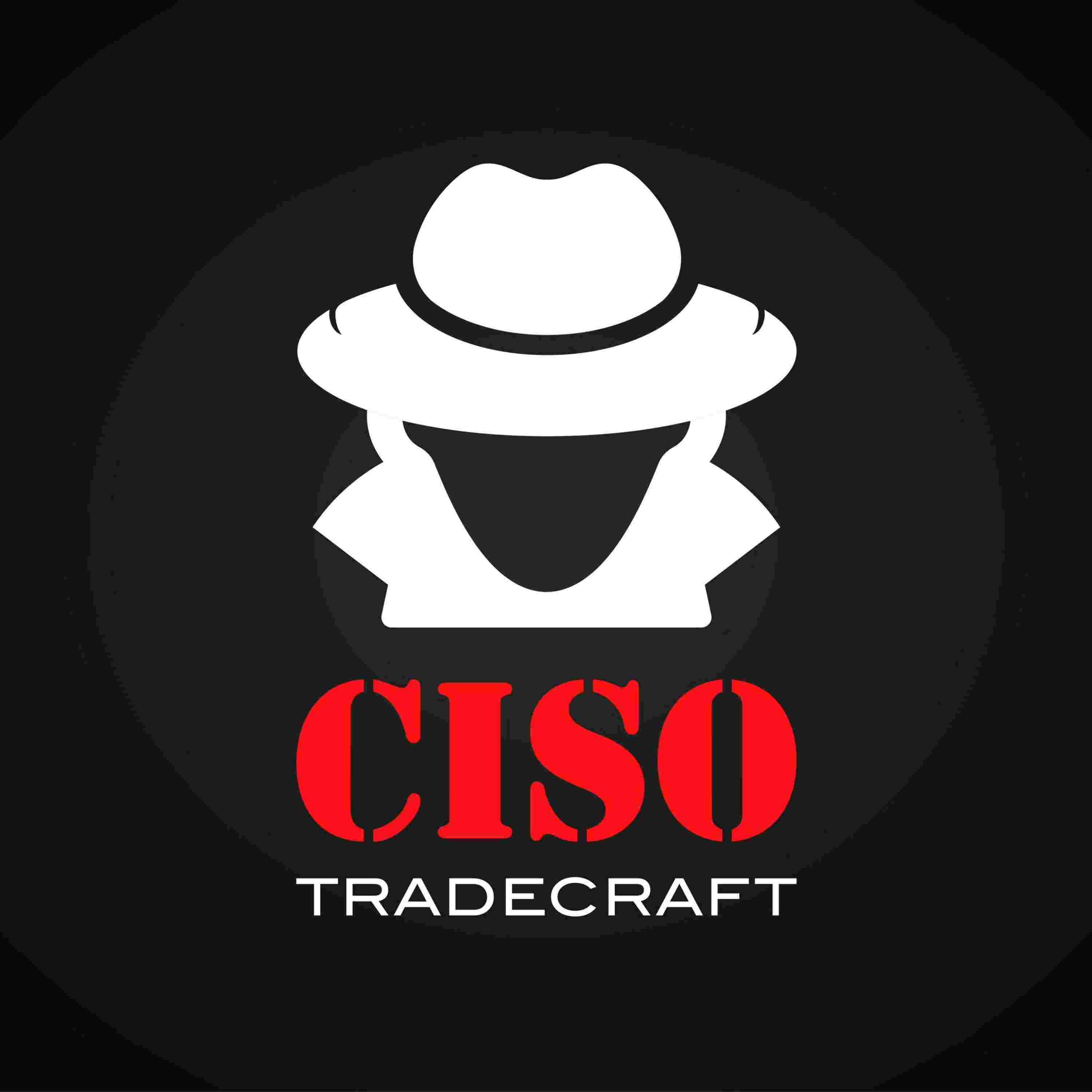 https://media.rss.com/ciso-tradecraft/cover_2593a310edef8b26eaee5030deb11ab1.png