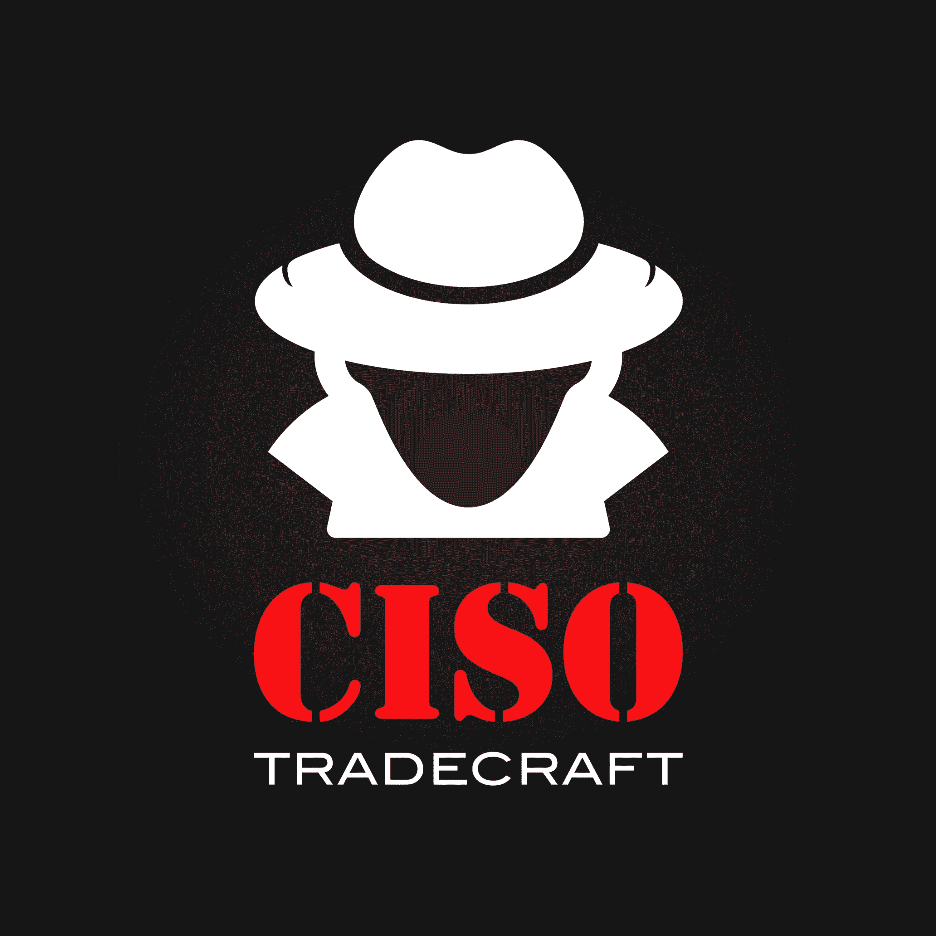 https://media.rss.com/ciso-tradecraft/ep_cover_20251025_011054_5aed296613cfc88b8e916184aad97bef.png