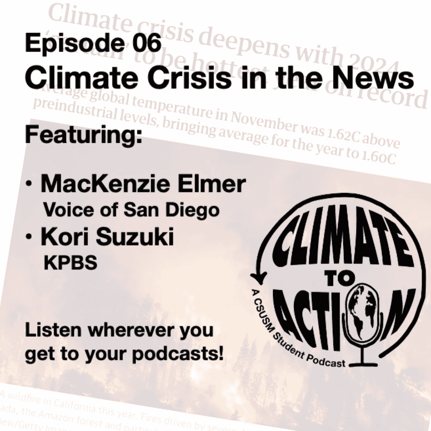 https://media.rss.com/climatetoaction/ep_cover_20241211_101217_265bcf2ccac2bc064a2ca2a0d7205af4.png