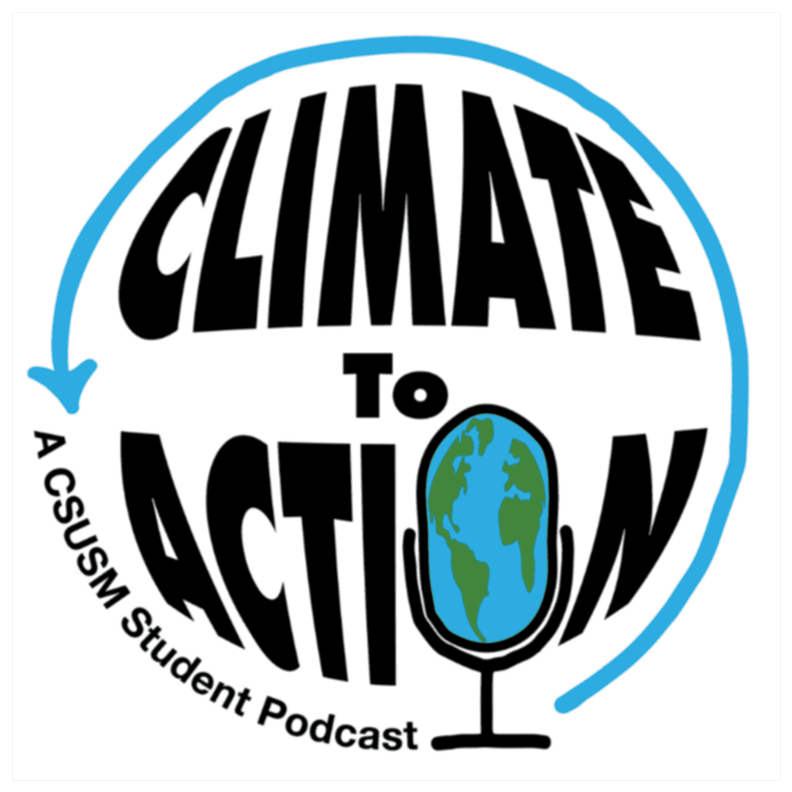 https://media.rss.com/climatetoaction/ep_cover_20251014_121031_336701d03045dde115d5dee901c64315.png