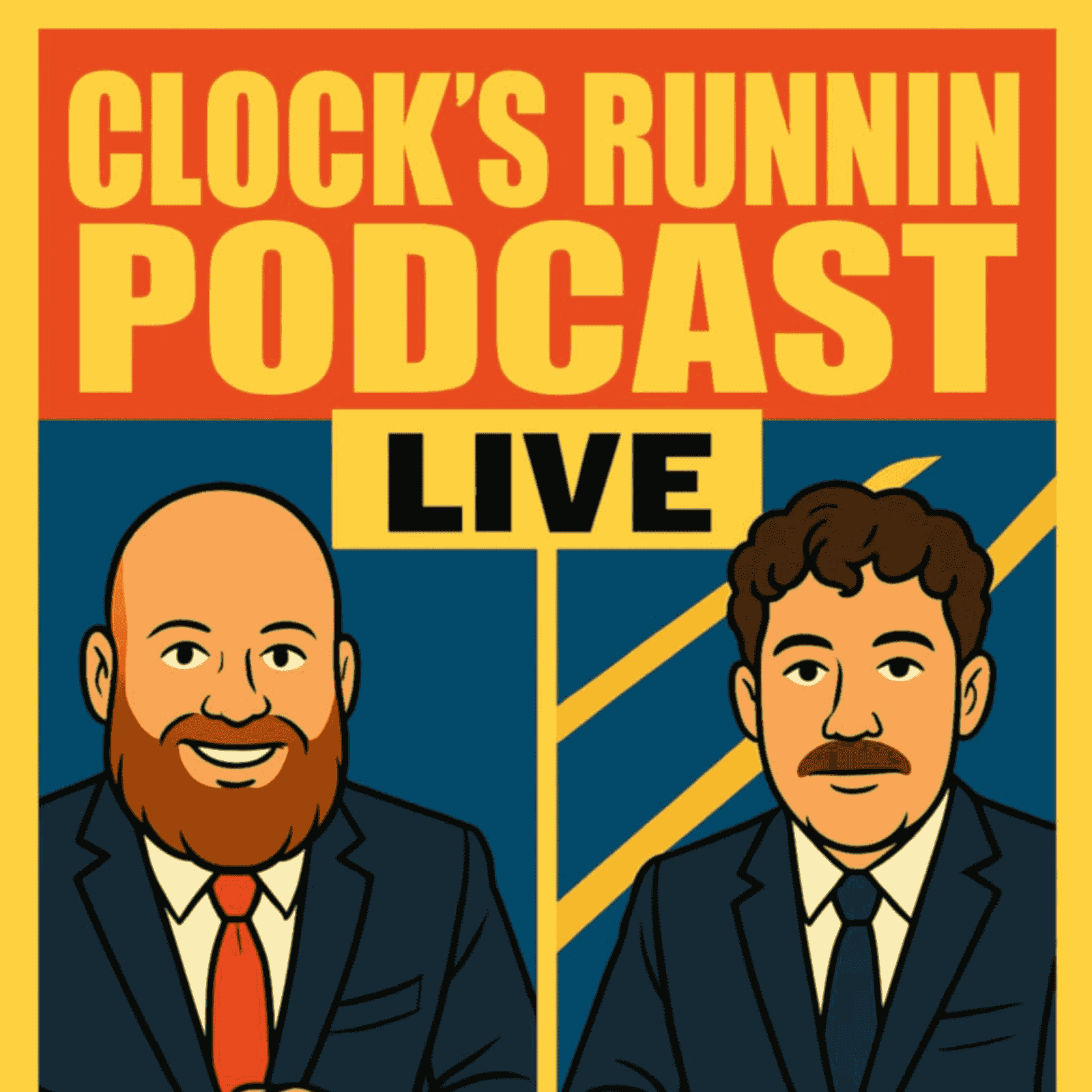 https://media.rss.com/clocksrunnin/ep_cover_20250926_020934_86c6e635fd4fbf6e2f2e43ff57259db0.png