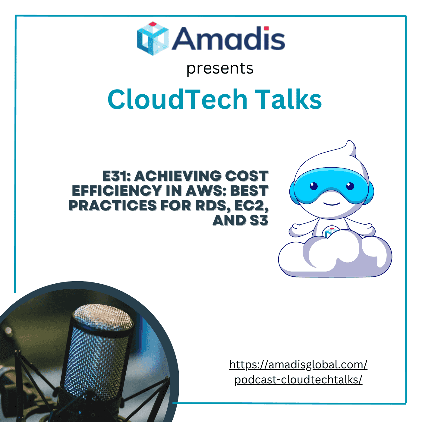 https://media.rss.com/cloudtechtalks/ep_cover_20240830_090815_e28f890bafc4520c19caaa3eaa665360.png