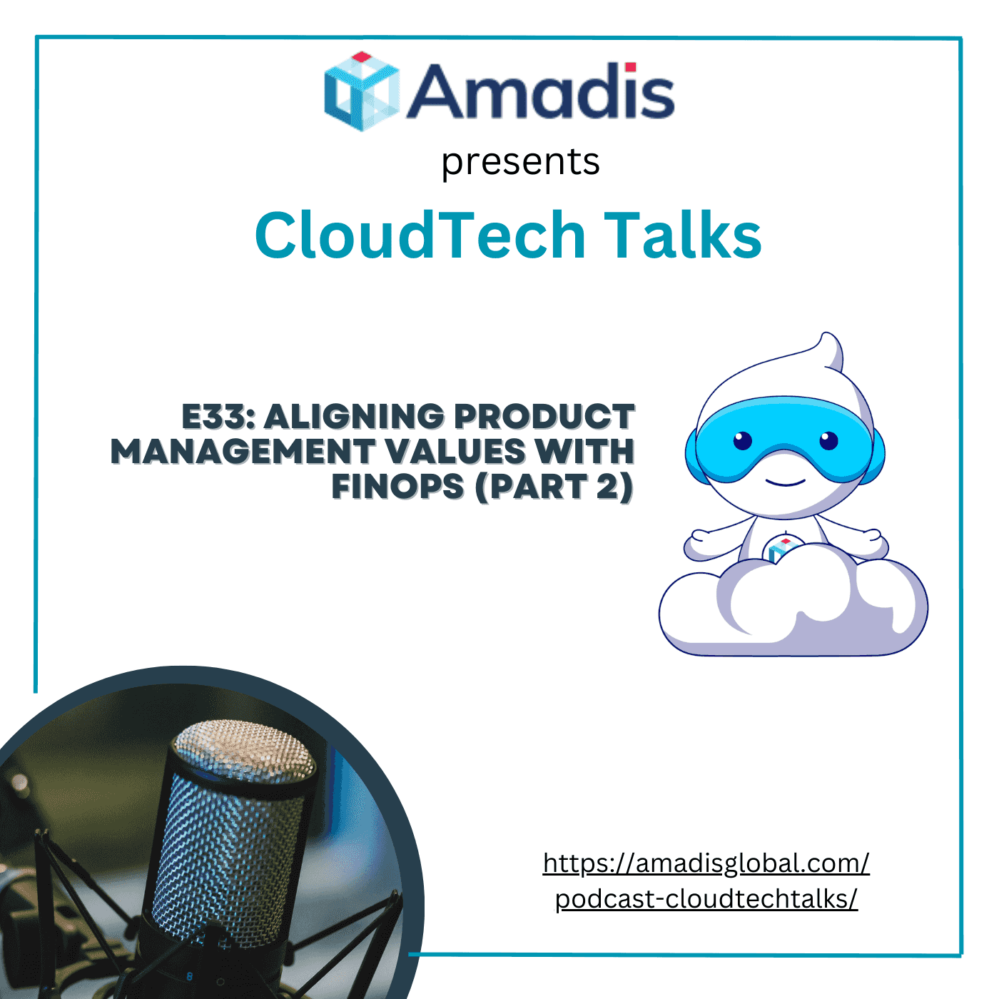 https://media.rss.com/cloudtechtalks/ep_cover_20241011_111049_e0c2d48a8995fceb079869524d873b8d.png