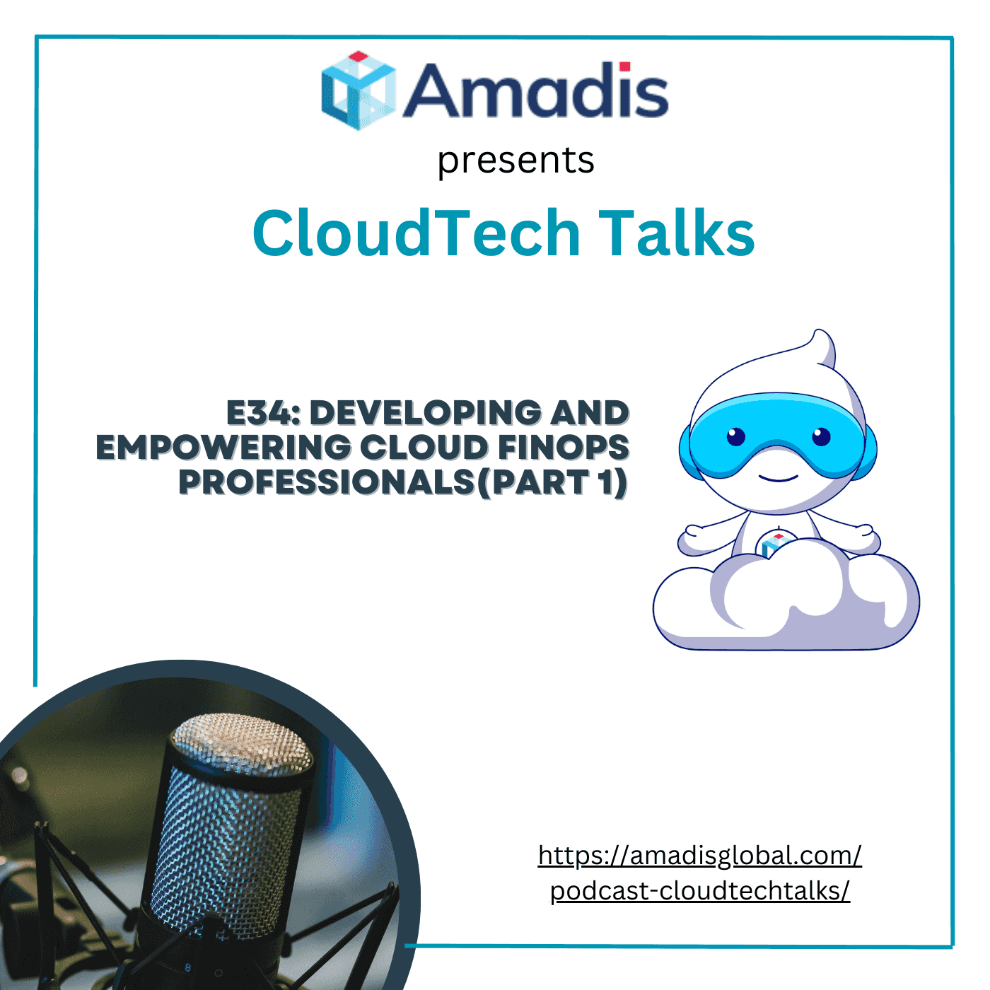 https://media.rss.com/cloudtechtalks/ep_cover_20241030_091009_8c7f14021526e09592be54b1d05a3bbd.png