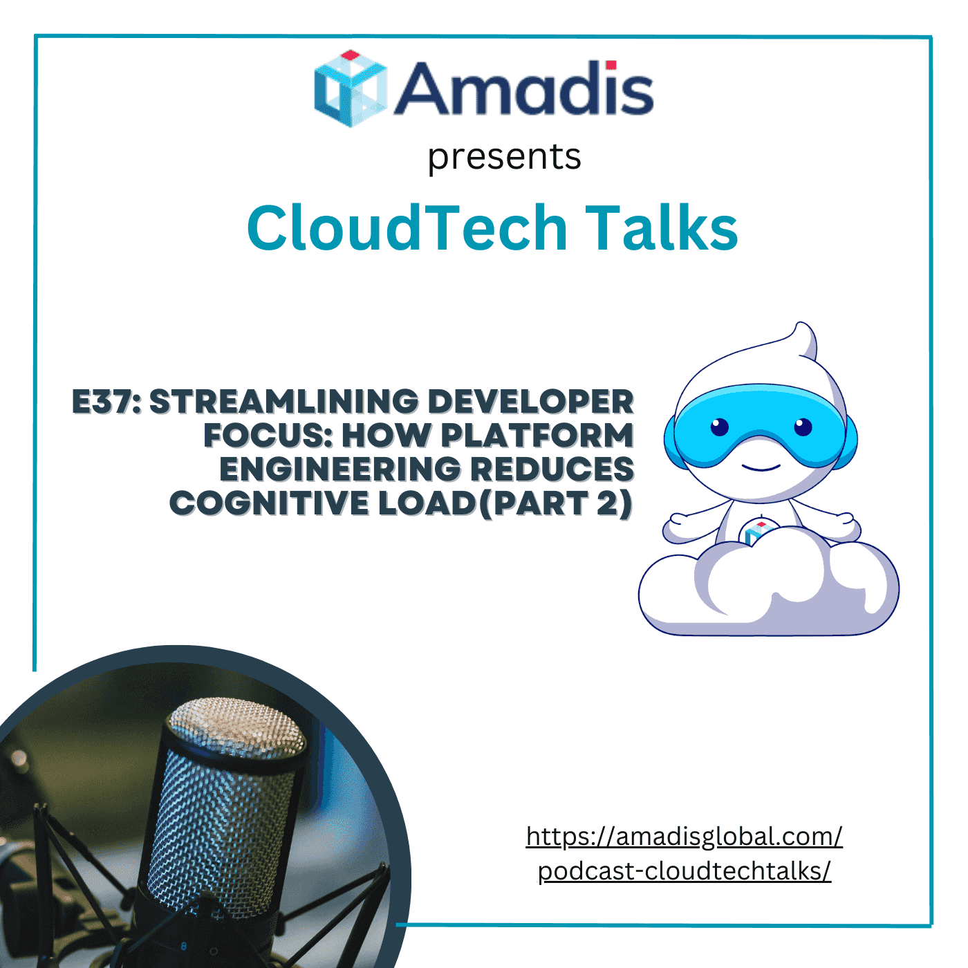 https://media.rss.com/cloudtechtalks/ep_cover_20241219_081245_9874833586b1ff101182d34811349952.png