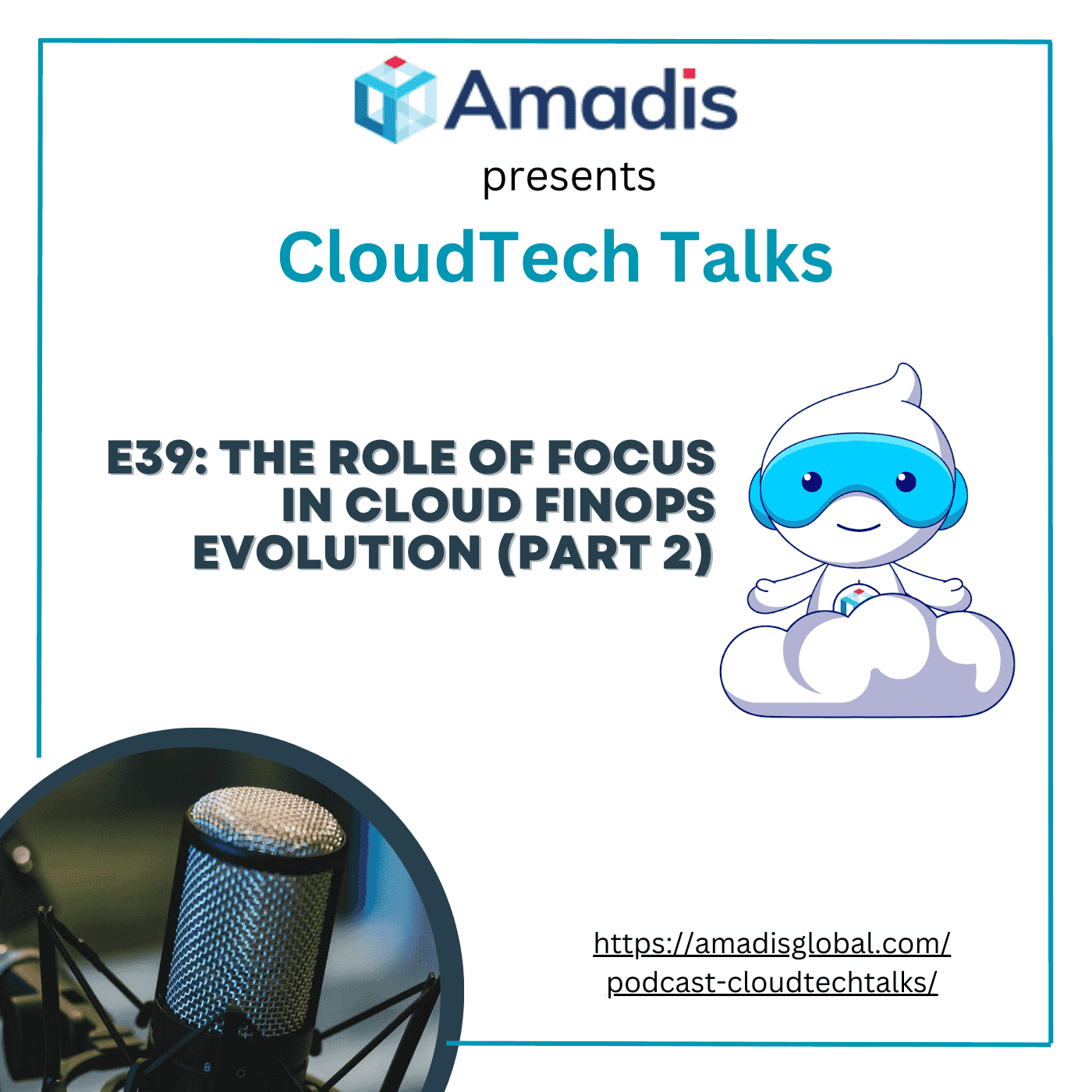 https://media.rss.com/cloudtechtalks/ep_cover_20250214_060207_1cee501054e10a25c09fd628a331ad6d.png