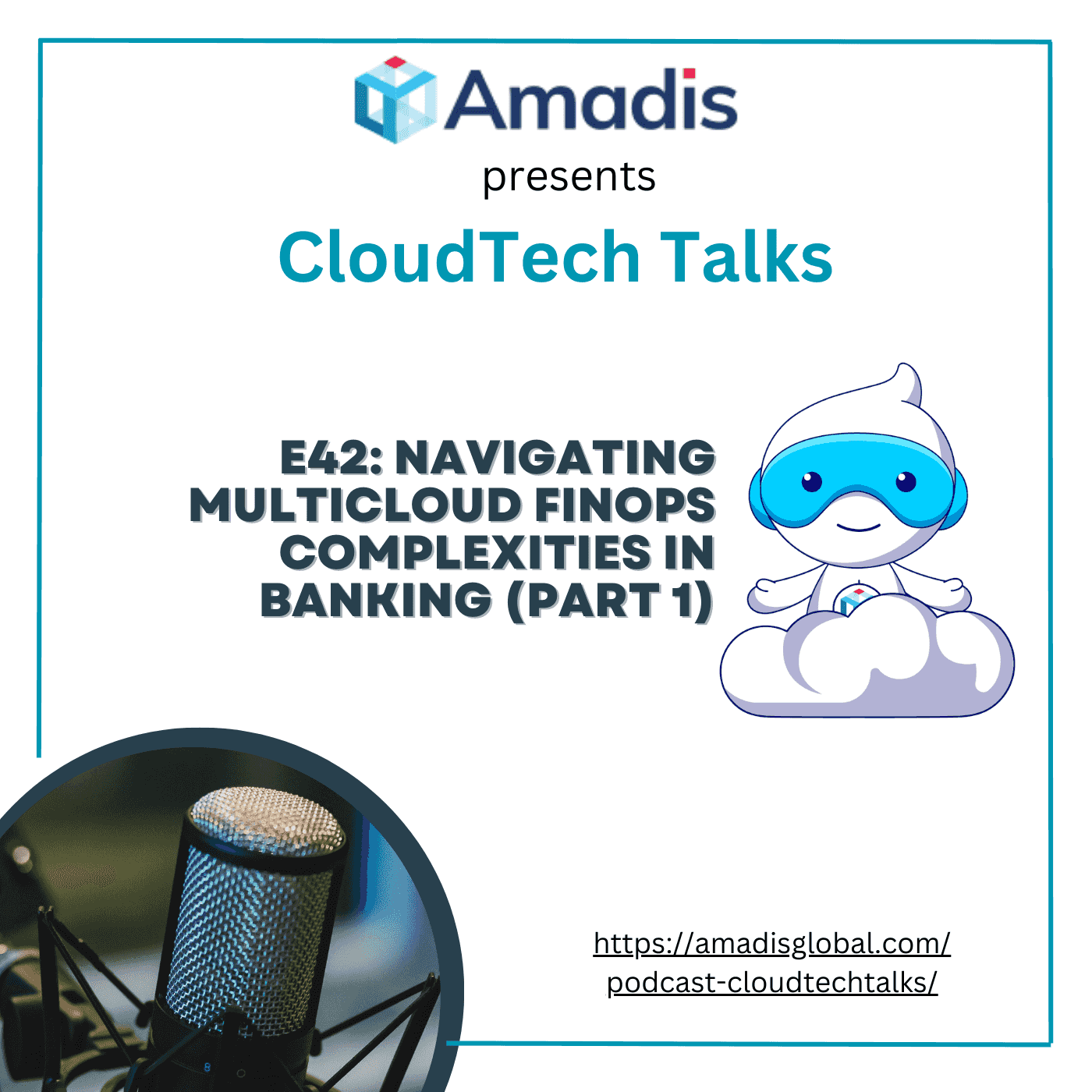 https://media.rss.com/cloudtechtalks/ep_cover_20250227_050257_b99c6c4c6811be515c2ef2954de99c35.png