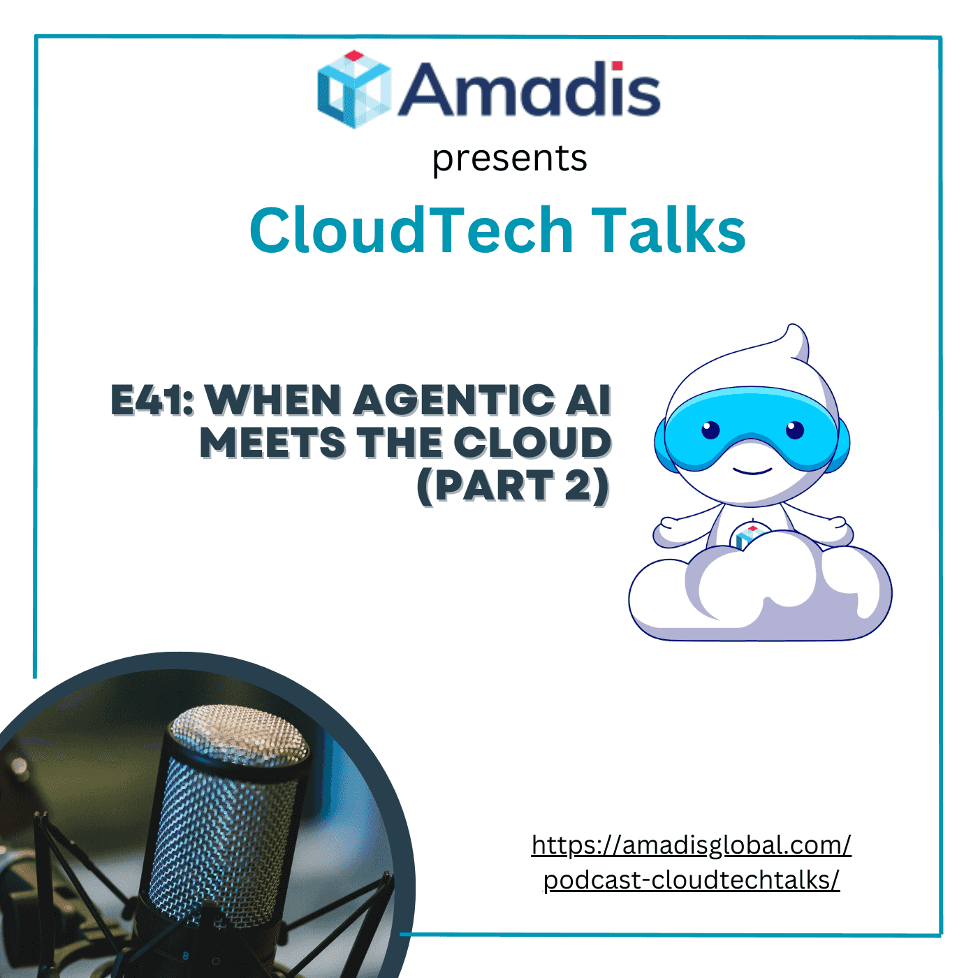 https://media.rss.com/cloudtechtalks/ep_cover_20250227_090205_e2dae5d8945c6421fe0eb8a39dfbc91d.png