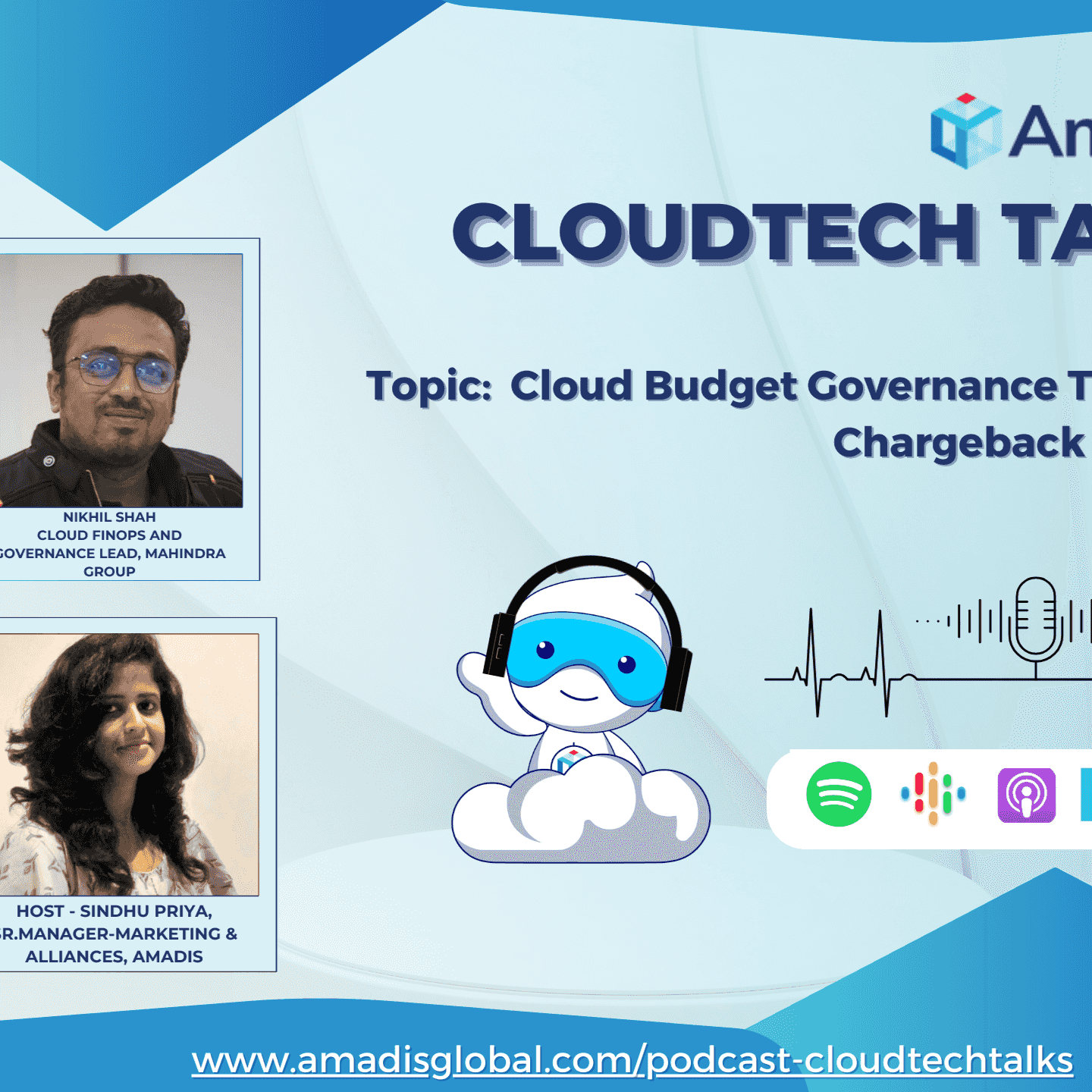 https://media.rss.com/cloudtechtalks/ep_cover_20250714_110712_600d86a59669cb996b7ba38e32343029.png
