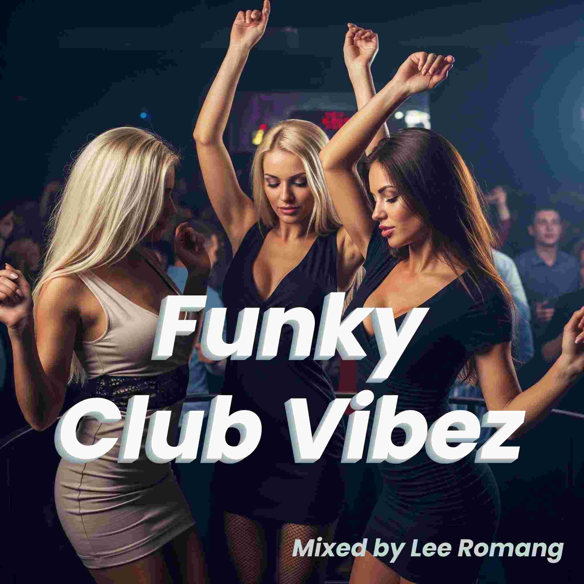 https://media.rss.com/club-vibez/ep_cover_20250613_090604_1b56deb63f3a8fe8a66c209c4e6b5b42.jpg