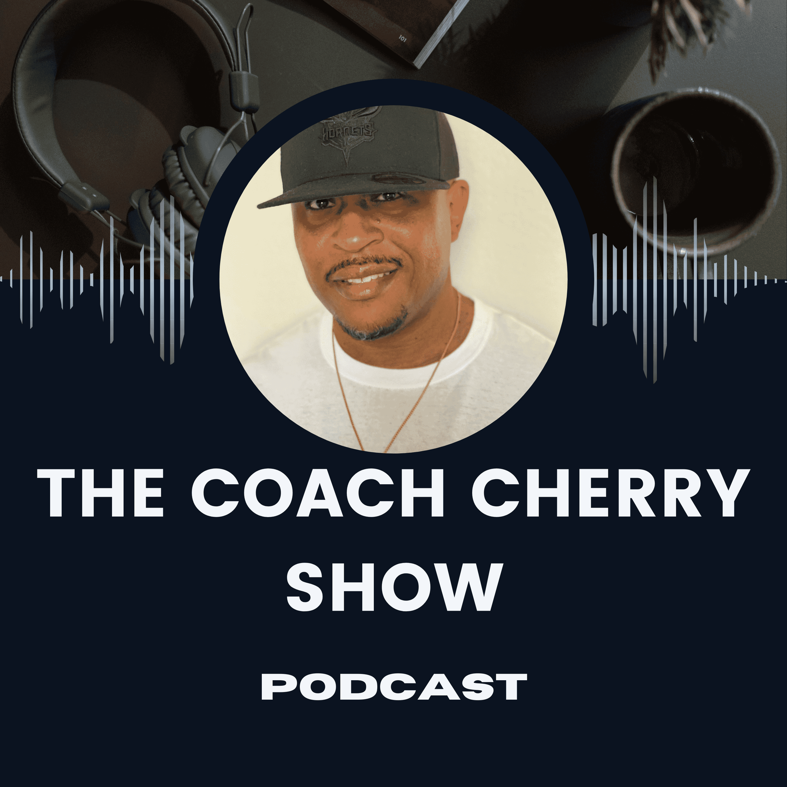 https://media.rss.com/coachcherry/ep_cover_20250830_040849_14475d56580eb1a57e4a667092a3c45b.png