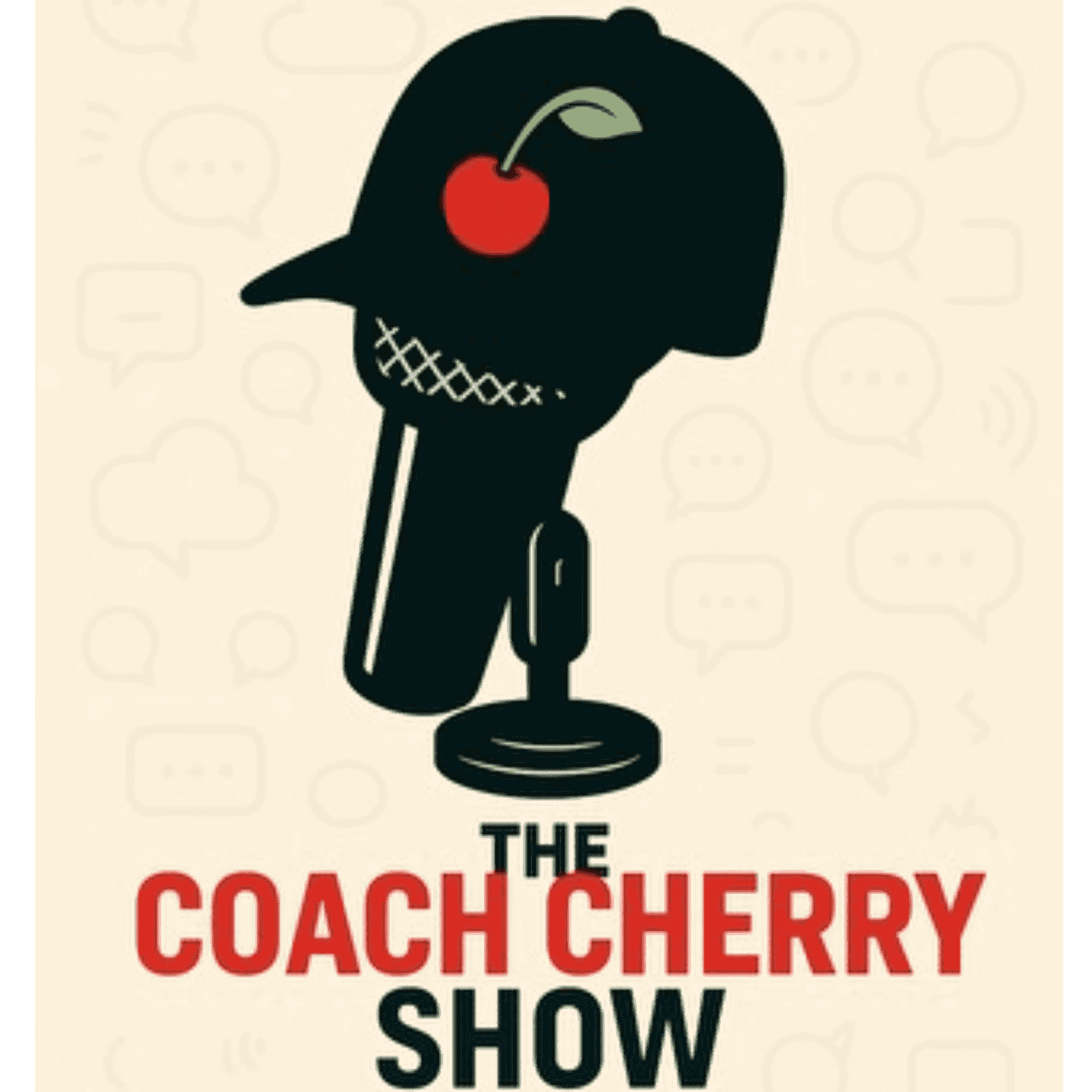 https://media.rss.com/coachcherry/ep_cover_20251007_041007_9cfacd321b0a1c4acc036fcfc8ca4b74.png