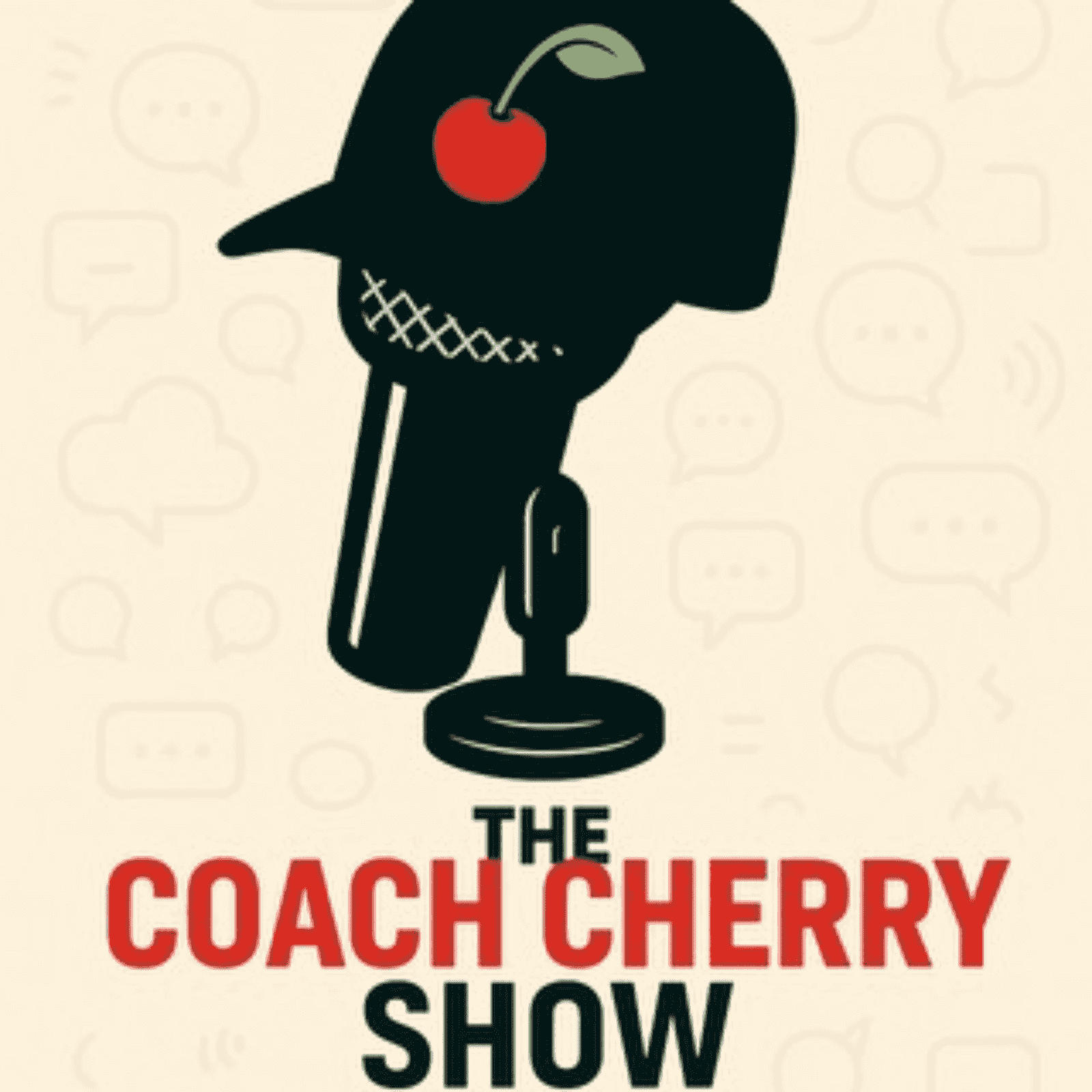 https://media.rss.com/coachcherry/ep_cover_20251029_031030_0841e0725a82308f4763a16350c357c6.png