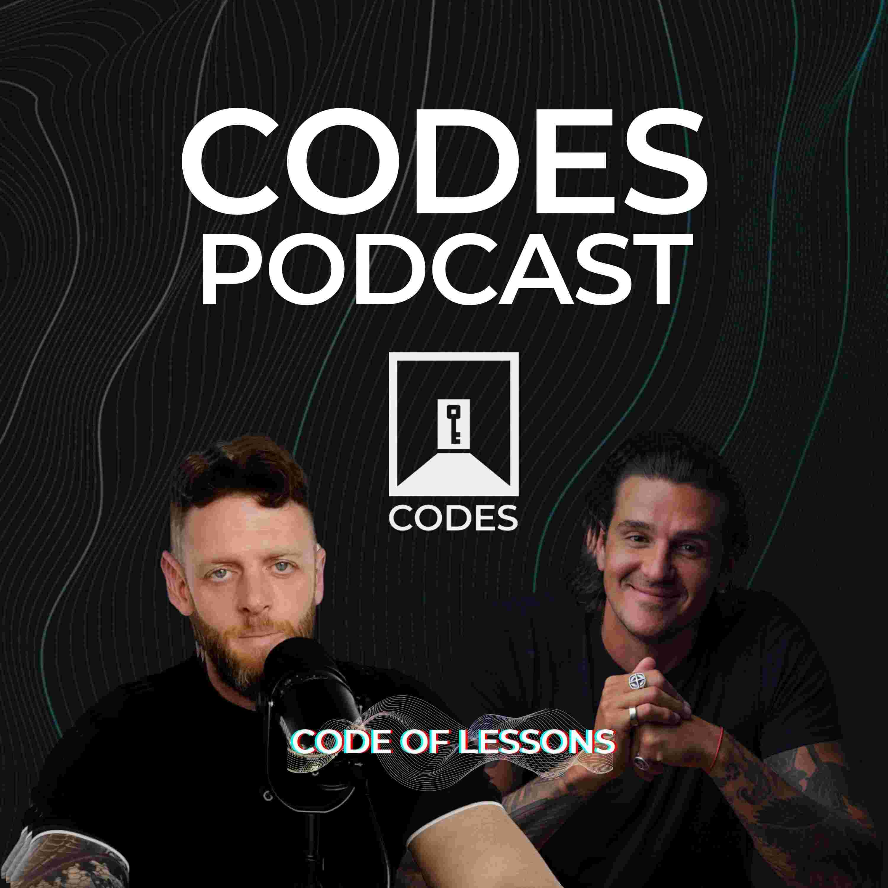https://media.rss.com/codespodcast/ep_cover_20240412_070420_655fae7cb3456c094eebfdccda3854e5.jpg