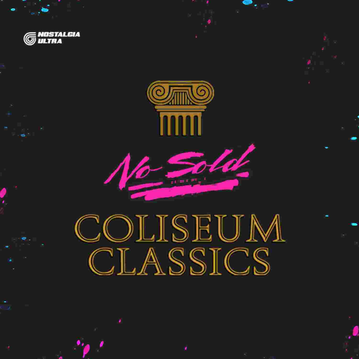 https://media.rss.com/coliseumclassics/20230523_080520_e95dde7a8bb425fa0ff568dd9a80ad5b.jpg