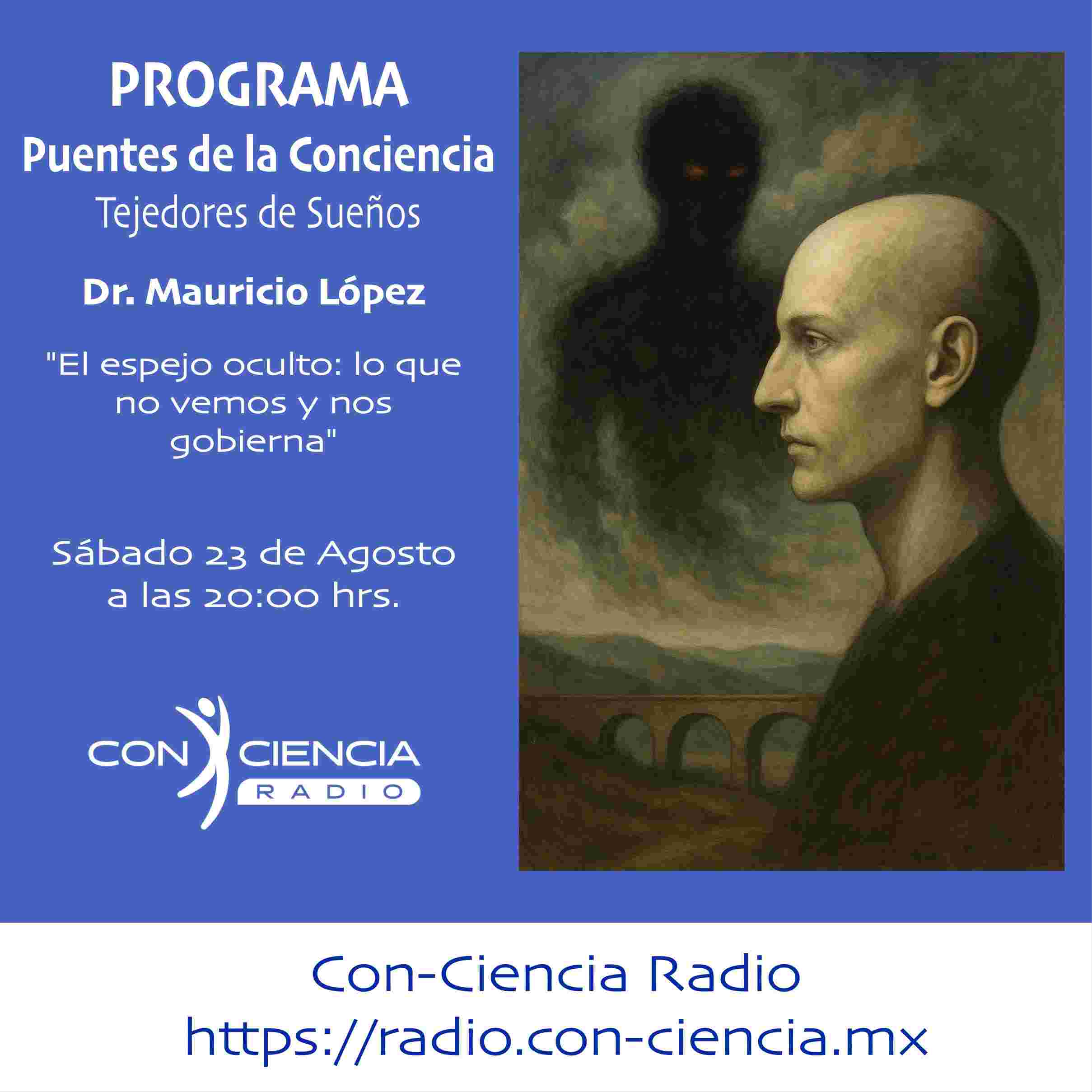 https://media.rss.com/concienciaradio/ep_cover_20250903_030921_7ae6e7ac340ab02ec8a64507575af565.jpg