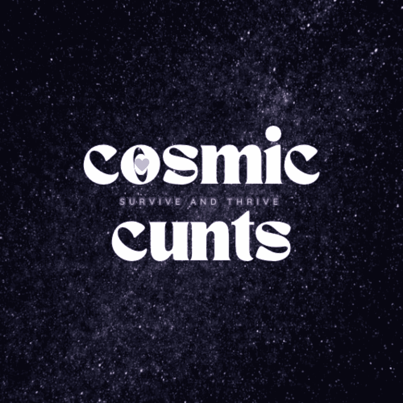 https://media.rss.com/cosmiccunts/ep_cover_20250130_090100_c697b98424788e6c486ebb43dbe9d7ae.png