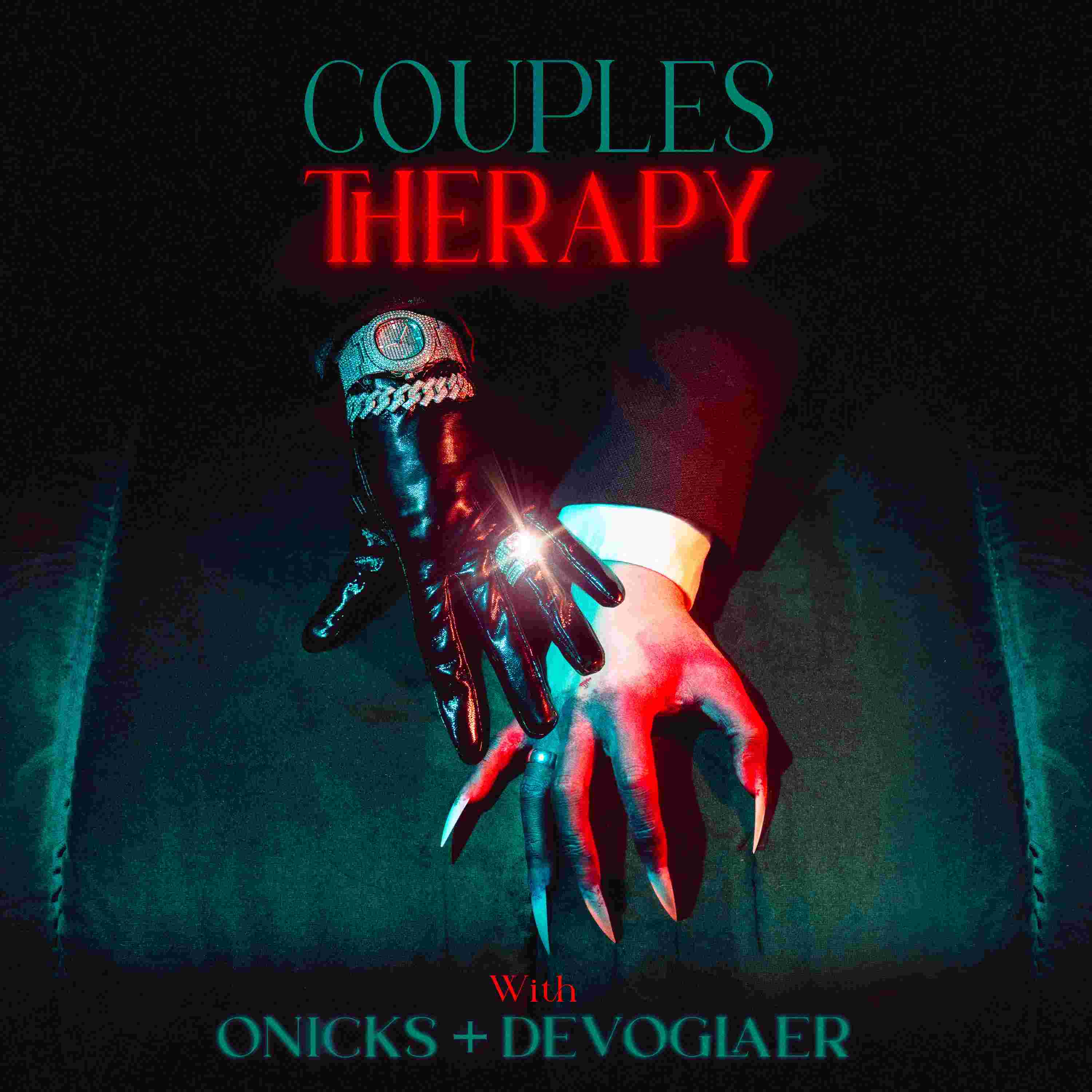 https://media.rss.com/couplestherapy/ep_cover_20240508_110509_0f69a4114fec71aff348480873063bca.jpg
