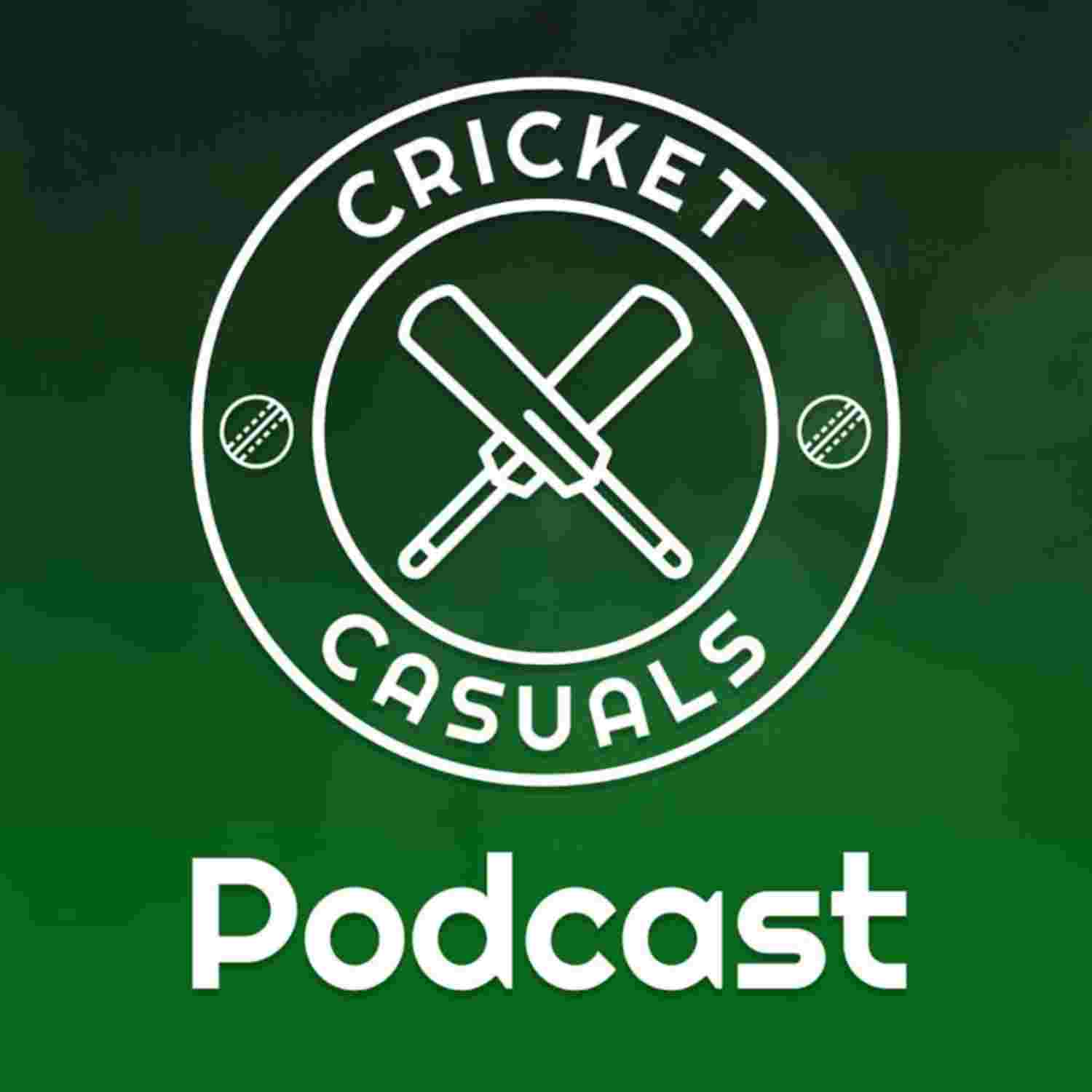 https://media.rss.com/cricket-casuals/ep_cover_20231126_091138_b4c2e67af2d165c3d931f99756b7a340.jpg