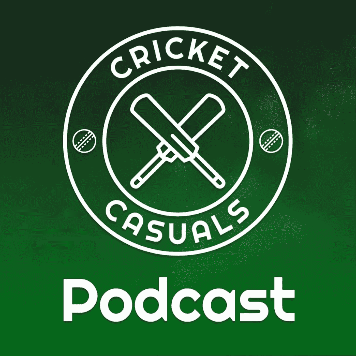 https://media.rss.com/cricket-casuals/ep_cover_20240618_030619_32115ffe84a471a461e81c91cc7691ef.png