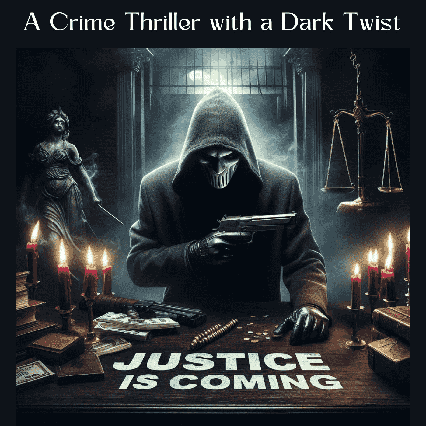 https://media.rss.com/crime-fiction/ep_cover_20241102_011151_647c1c98322c3c4ce415632ccaad1e1d.png