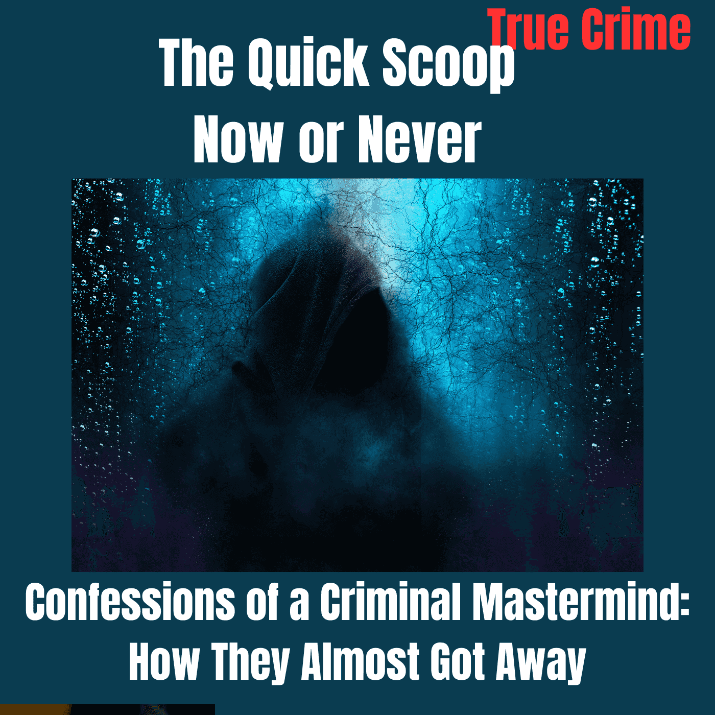 https://media.rss.com/crime-fiction/ep_cover_20250108_060107_5488880e5ce38b5a657cca387c8da2bd.png