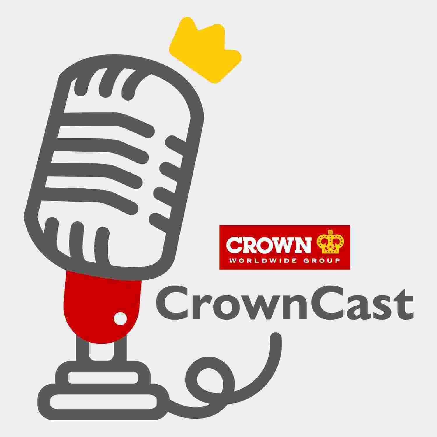 https://media.rss.com/crowncast/ep_cover_20240112_110118_b553d2e2a44eeffdc177f75375c21fcc.jpg