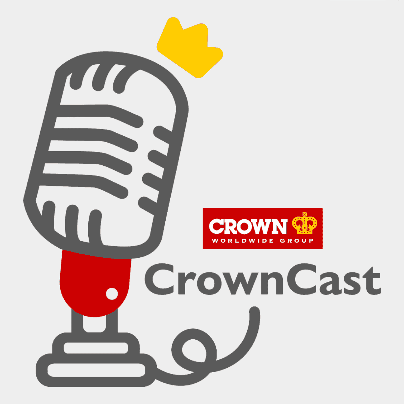 https://media.rss.com/crowncast/ep_cover_20241219_081249_0794f614e5527e14a1e23cf244624750.png