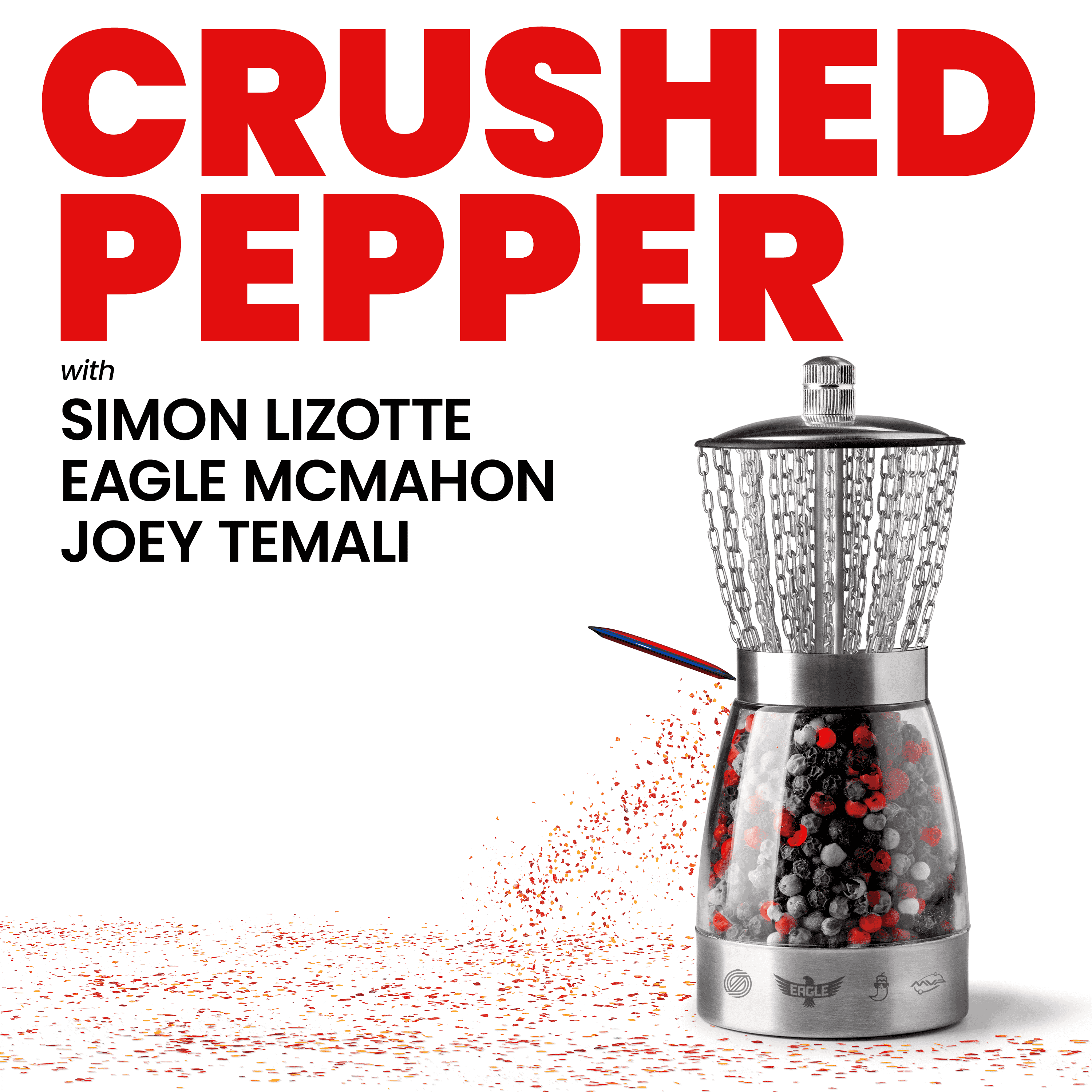 https://media.rss.com/crushed-pepper/ep_cover_20251003_061020_9c91854f1a77121fd227694c6280b0a3.png