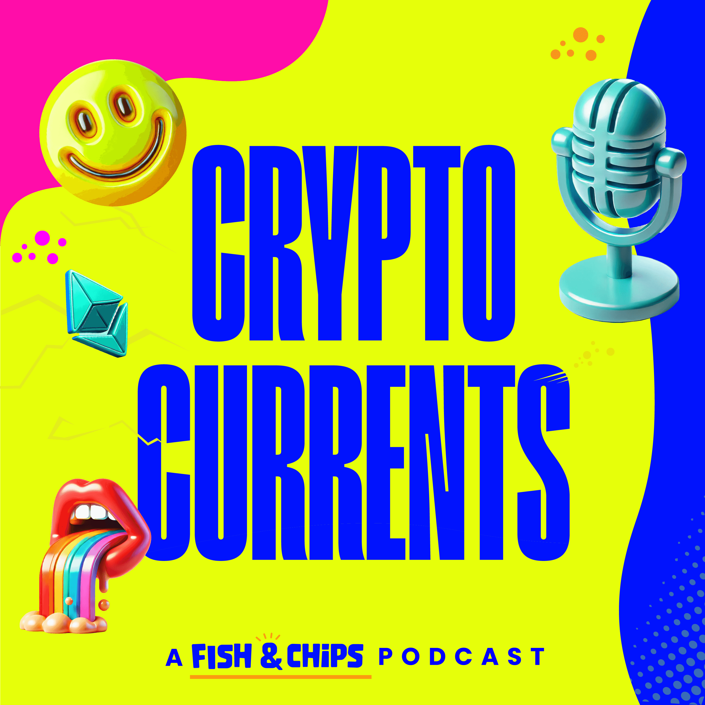 https://media.rss.com/crypto-currents/ep_cover_20250130_040133_72cc15cff1ba4ea9b8ff7fe3f5575d8a.png