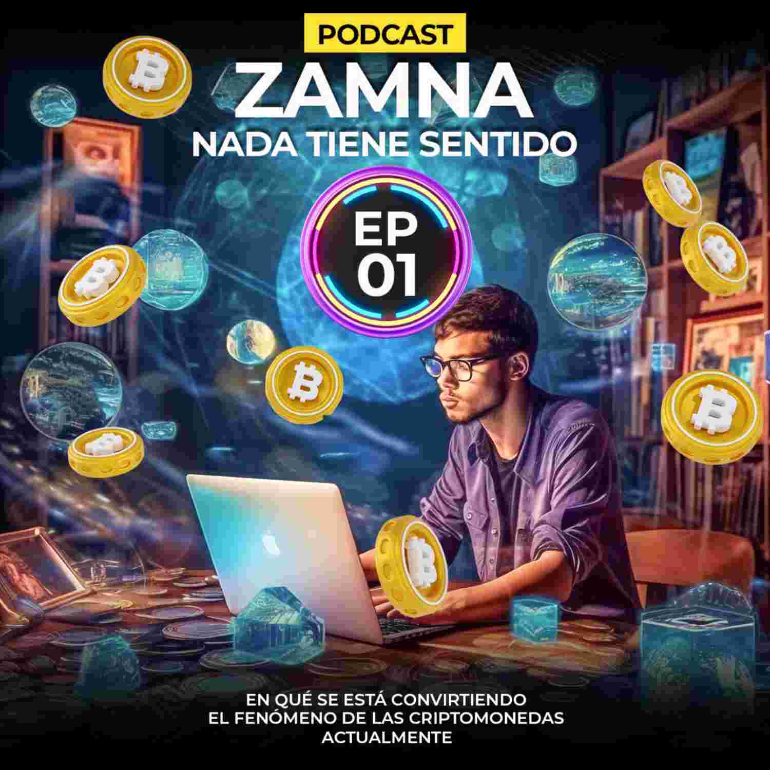 https://media.rss.com/cryptofinanzas/ep_cover_20230509_030536_0e1dab8b650f84301e379ada054e1a74.jpg