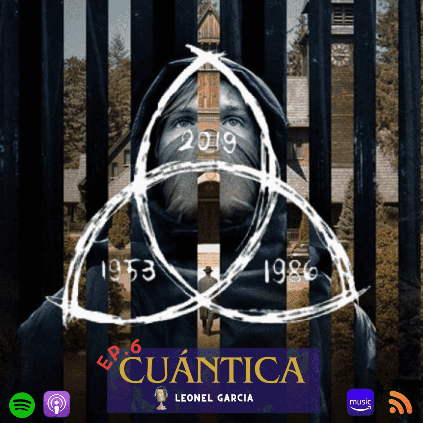 https://media.rss.com/cuanticapodcast/ep_cover_20241103_071103_15c8ca32c8de589c880ffcd034a73366.png