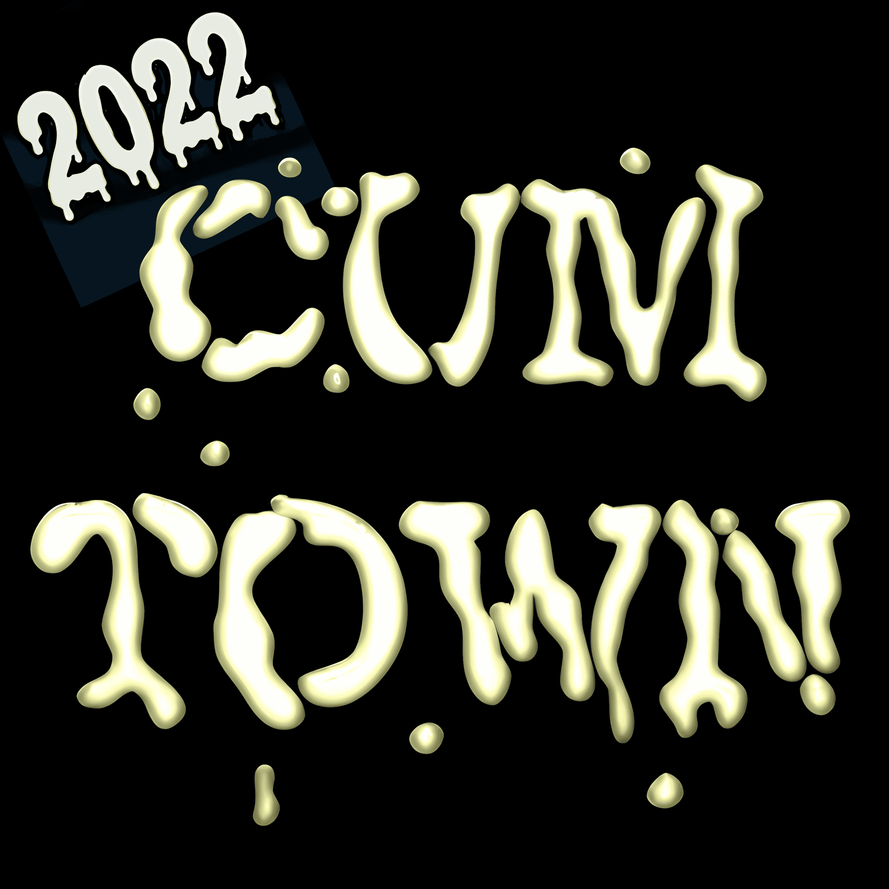 https://media.rss.com/cumtown/ep_cover_20250601_120630_cb3f3da877c5916be9c09db2bf34dd01.png