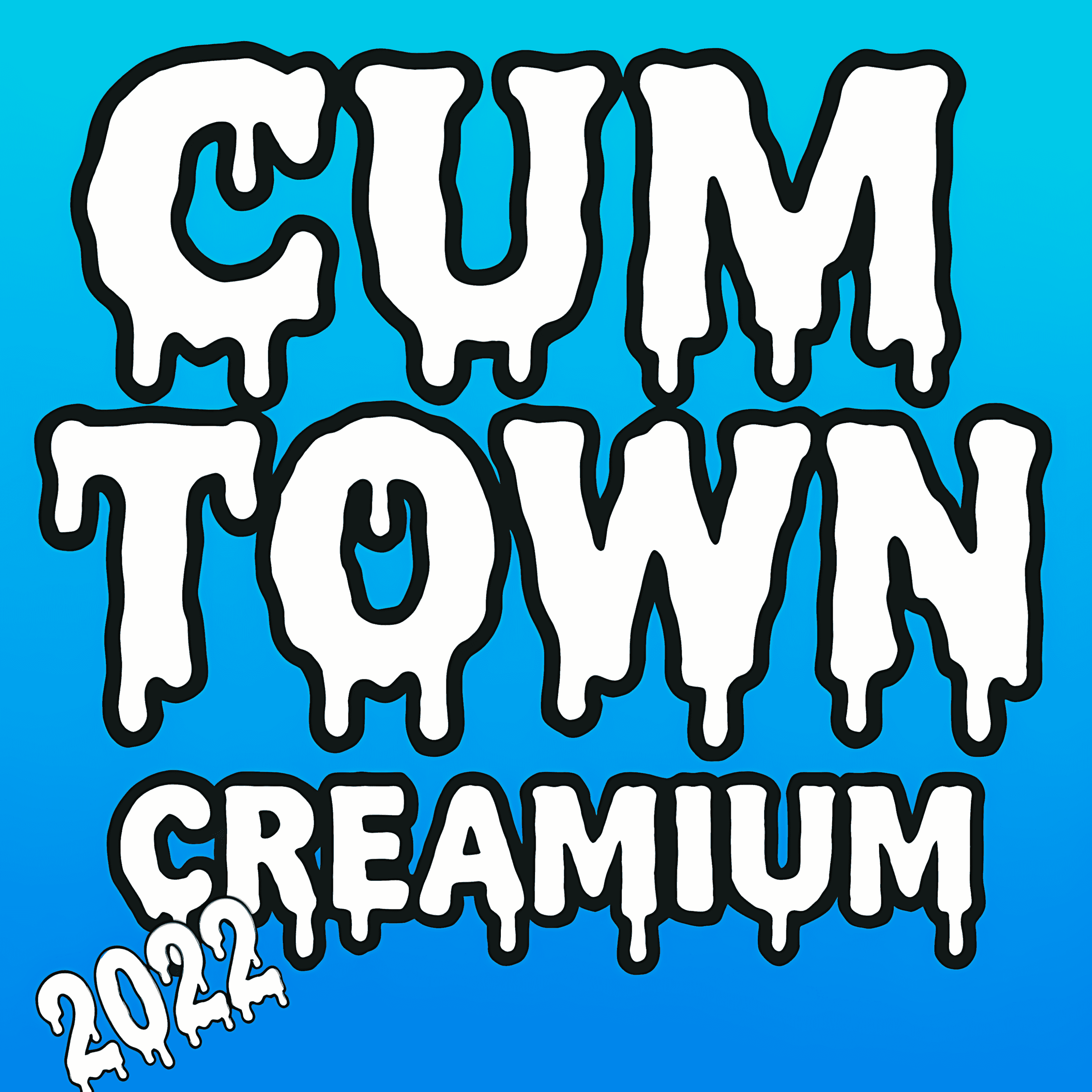 https://media.rss.com/cumtown/ep_cover_20250601_120651_e885a3da872d4f69b49fc6822db33964.png