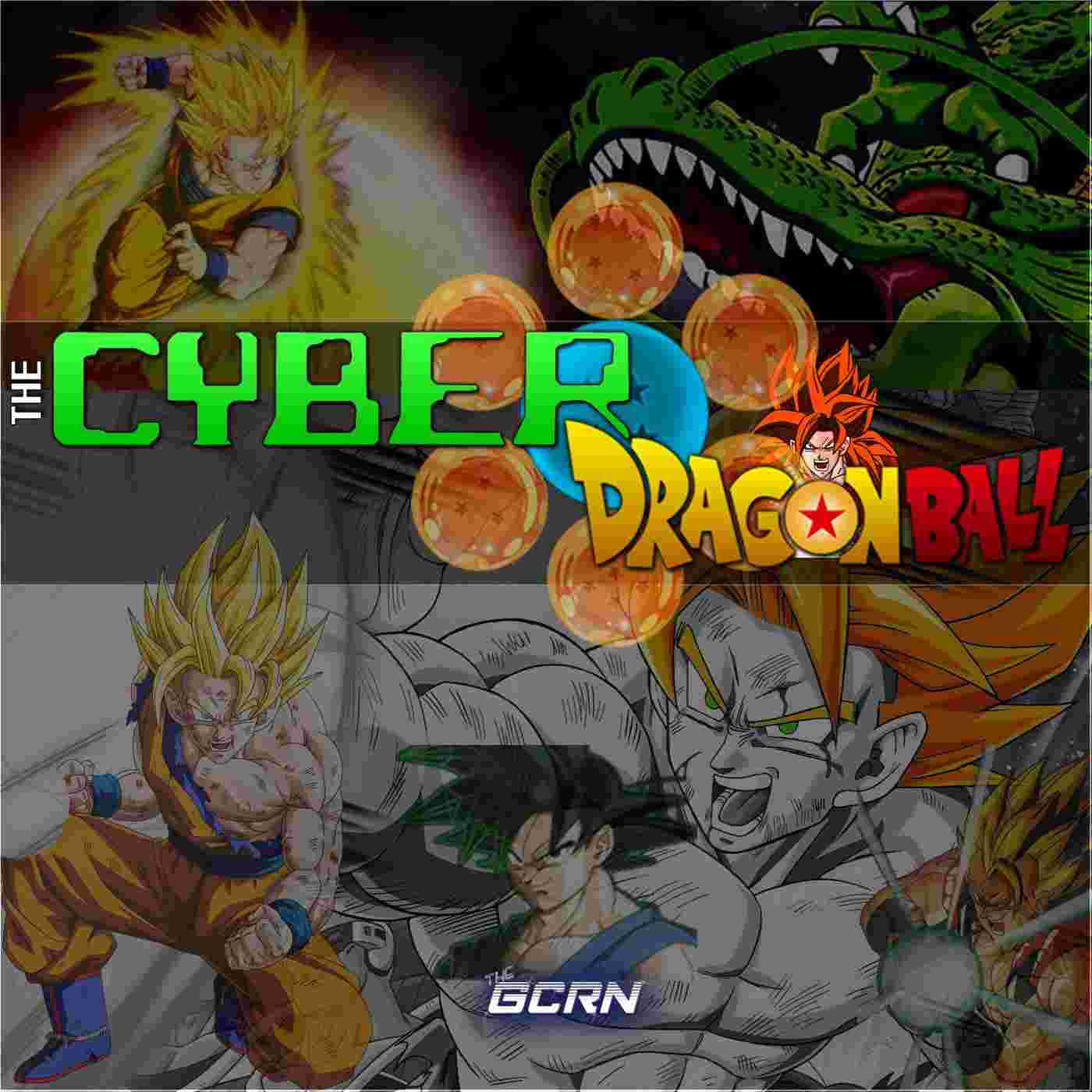 https://media.rss.com/cyber-dragonball/cover_ee90cc79bd473753a019e6d913a6979d.jpg